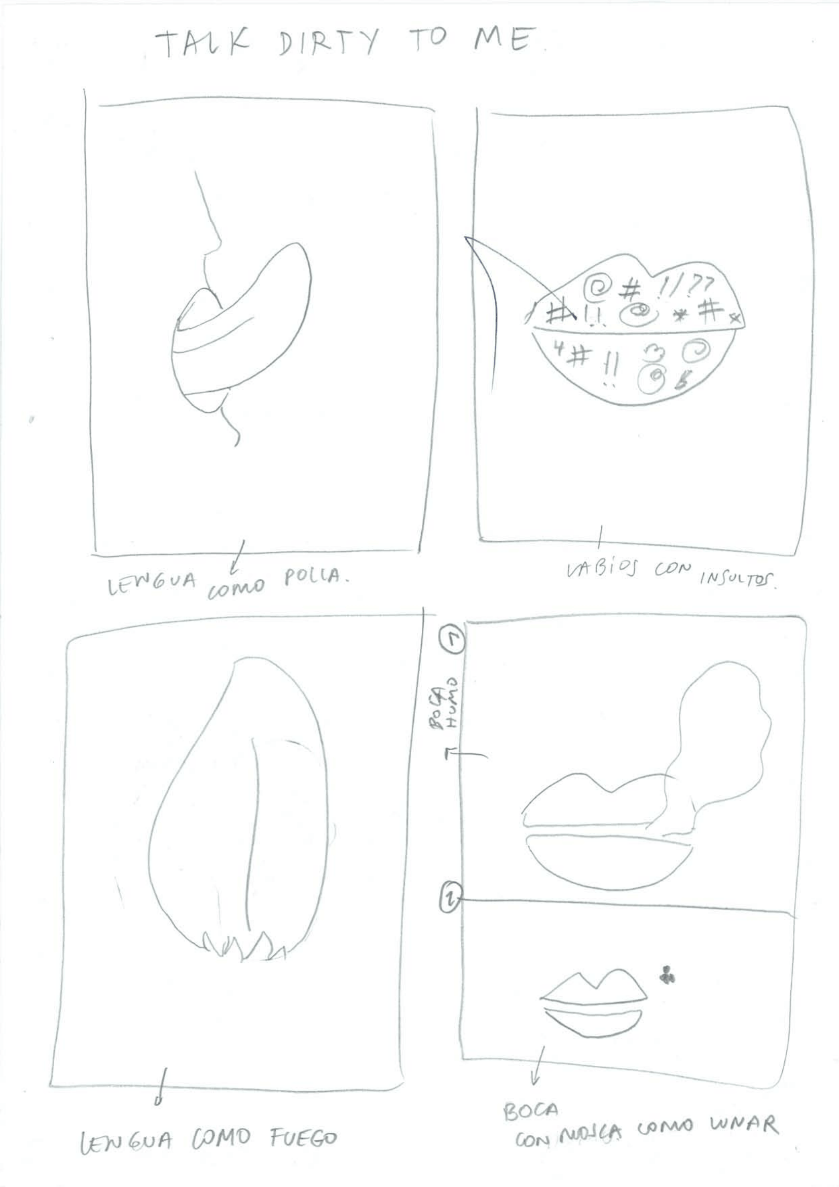 XEROX550556Small-3.png