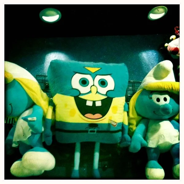 IMG_1440.JPG
