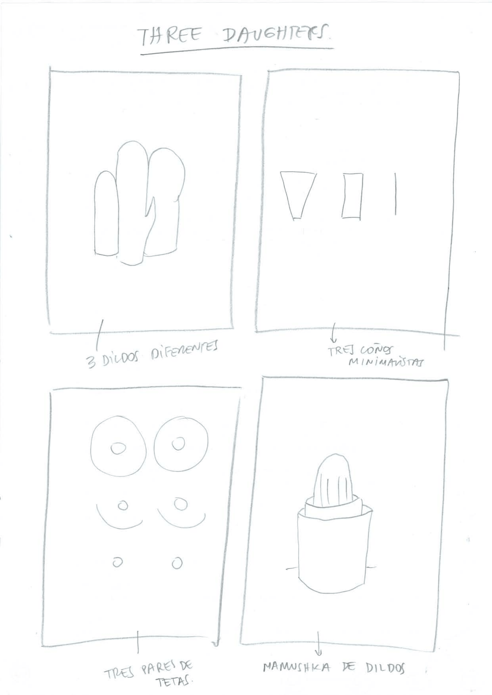 XEROX550556Small-4.png