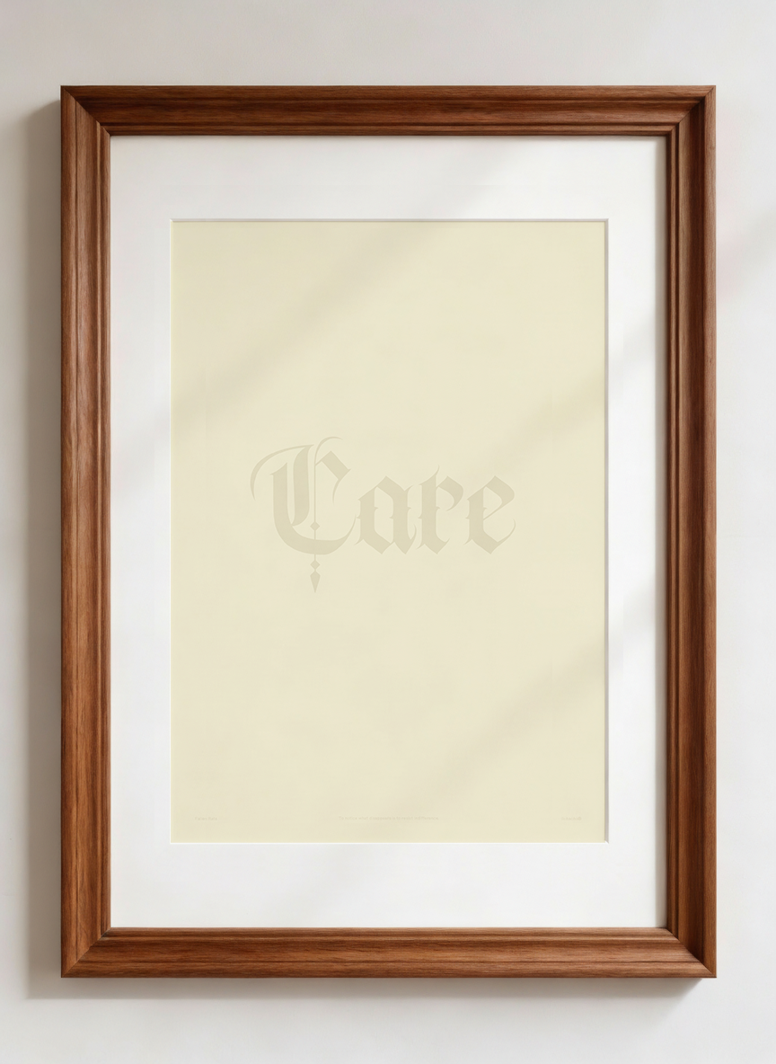 freepik__mockup-de-un-cuadro-con-marco-en-madera-simple-pro__59267.png