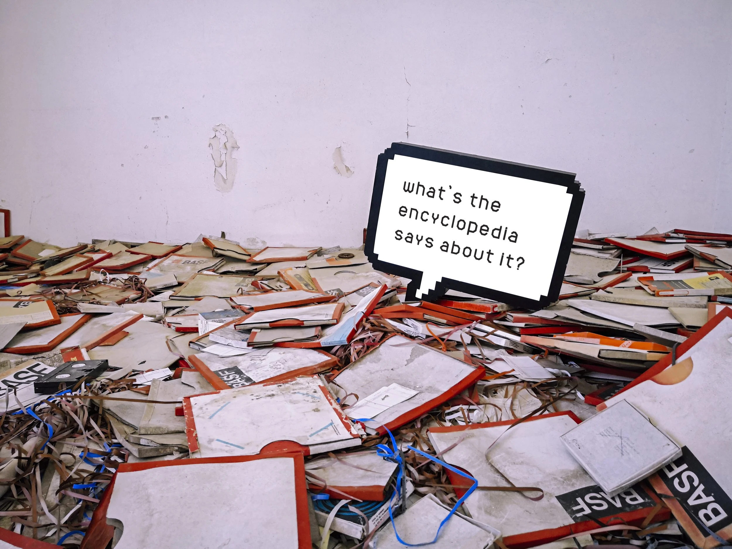encyclopedia.jpg