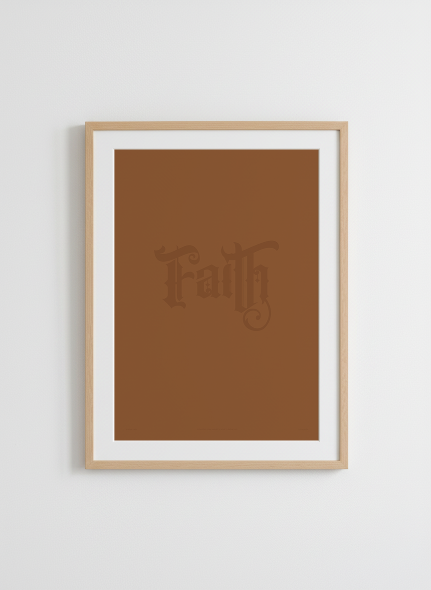 freepik__mockup-de-un-cuadro-con-marco-en-madera-simple-tam__59271.png