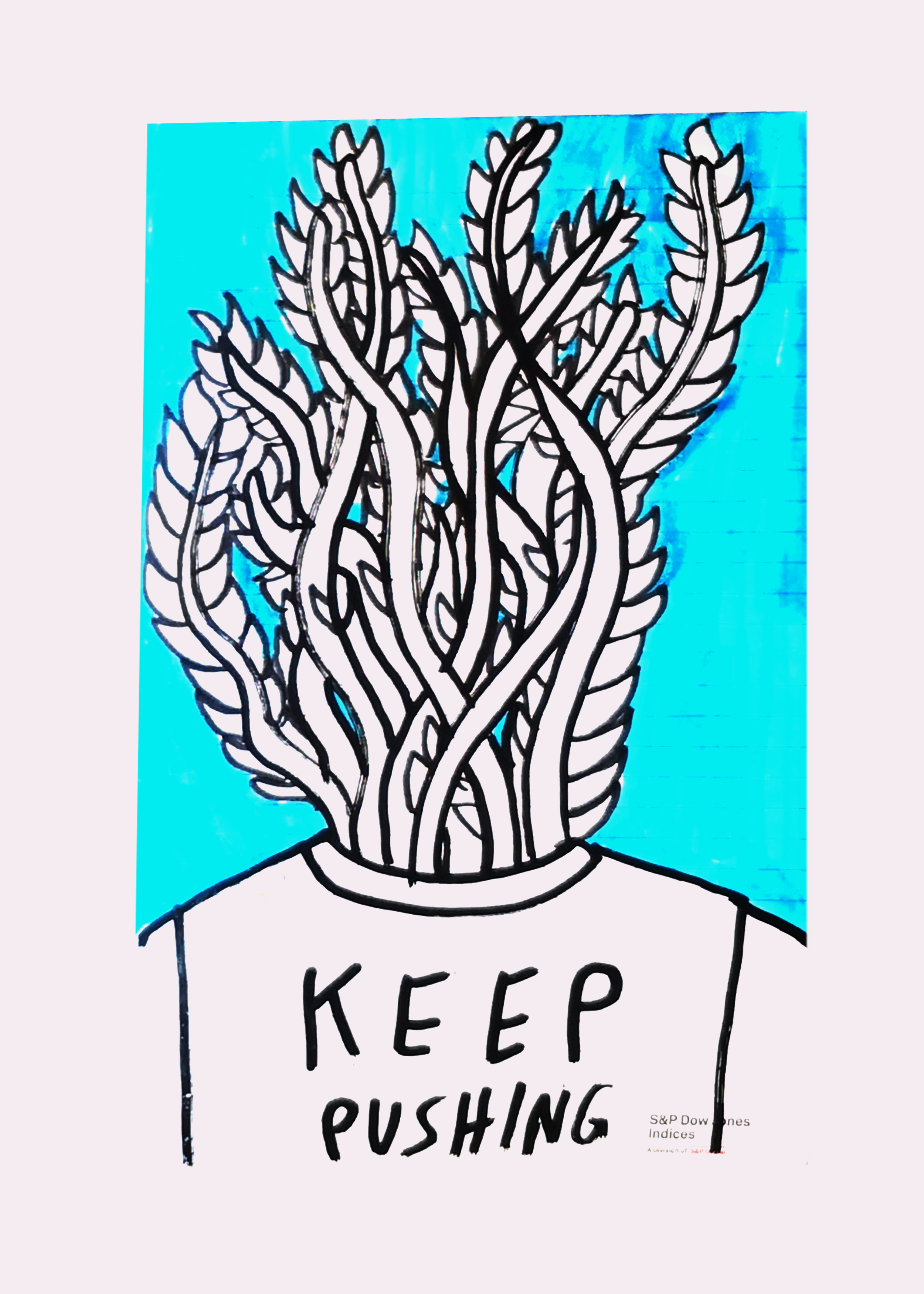 00 Keep Pushing.png
