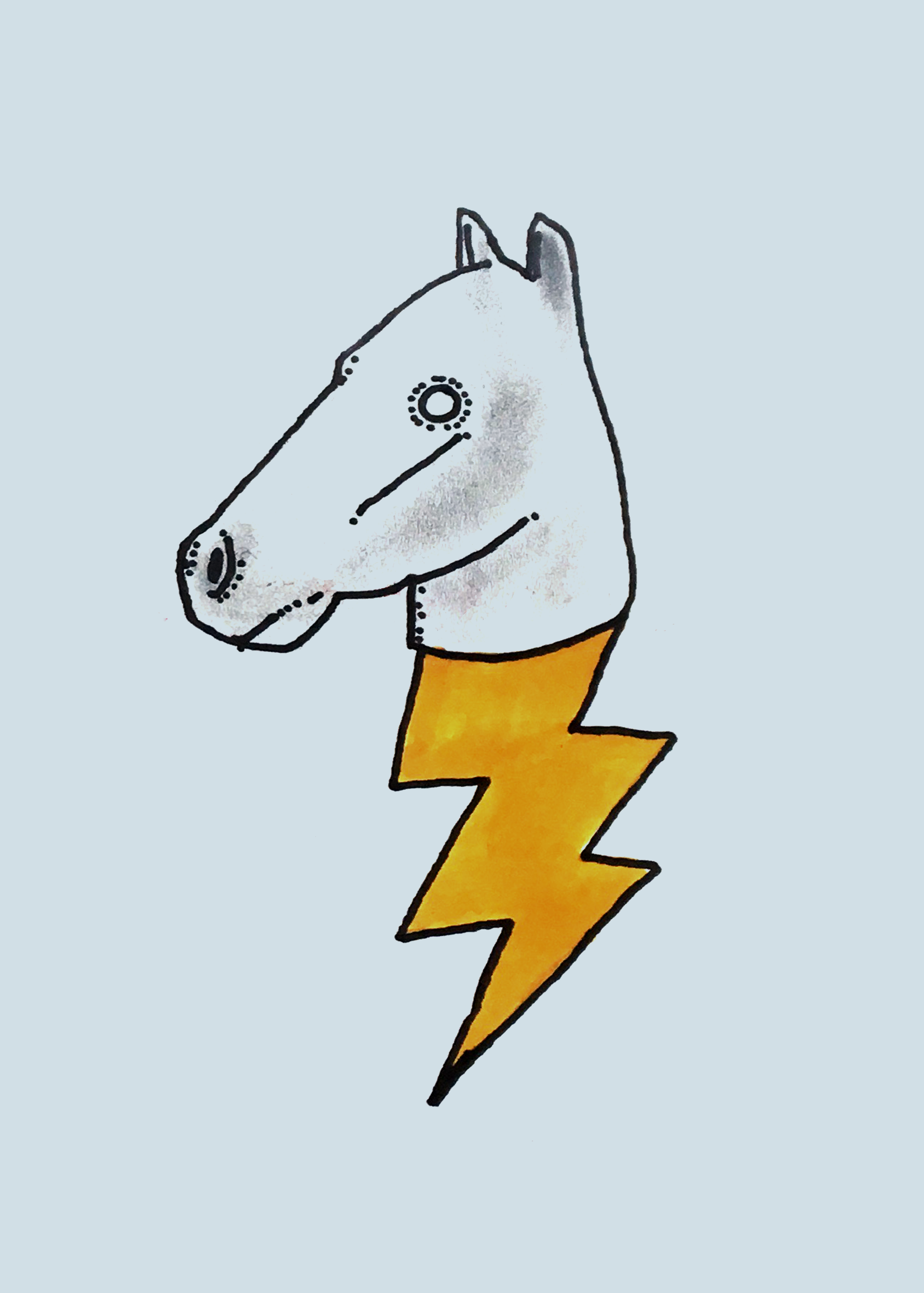00 Caballo Rayo.png