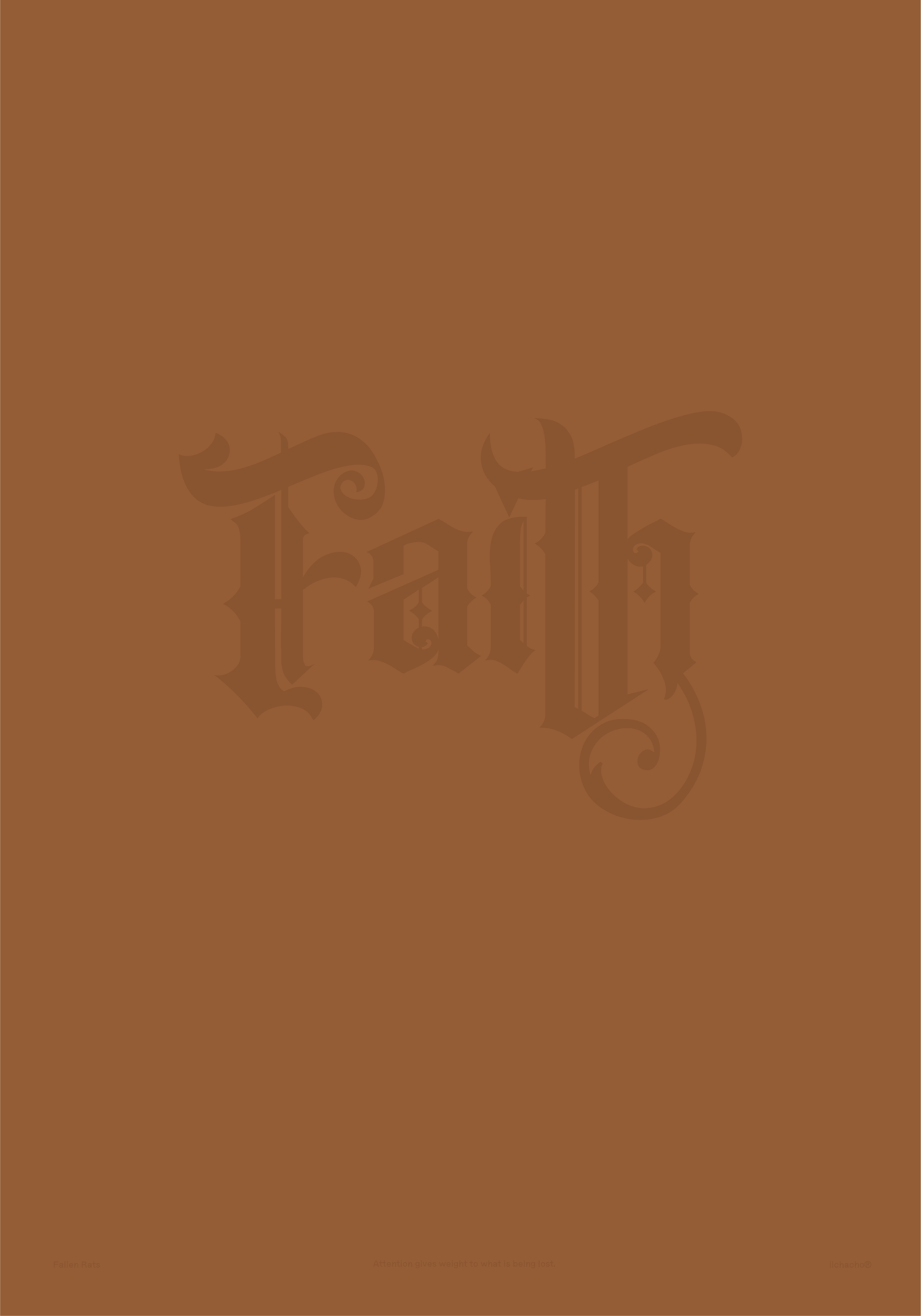 Artboard 1 copy 7.png