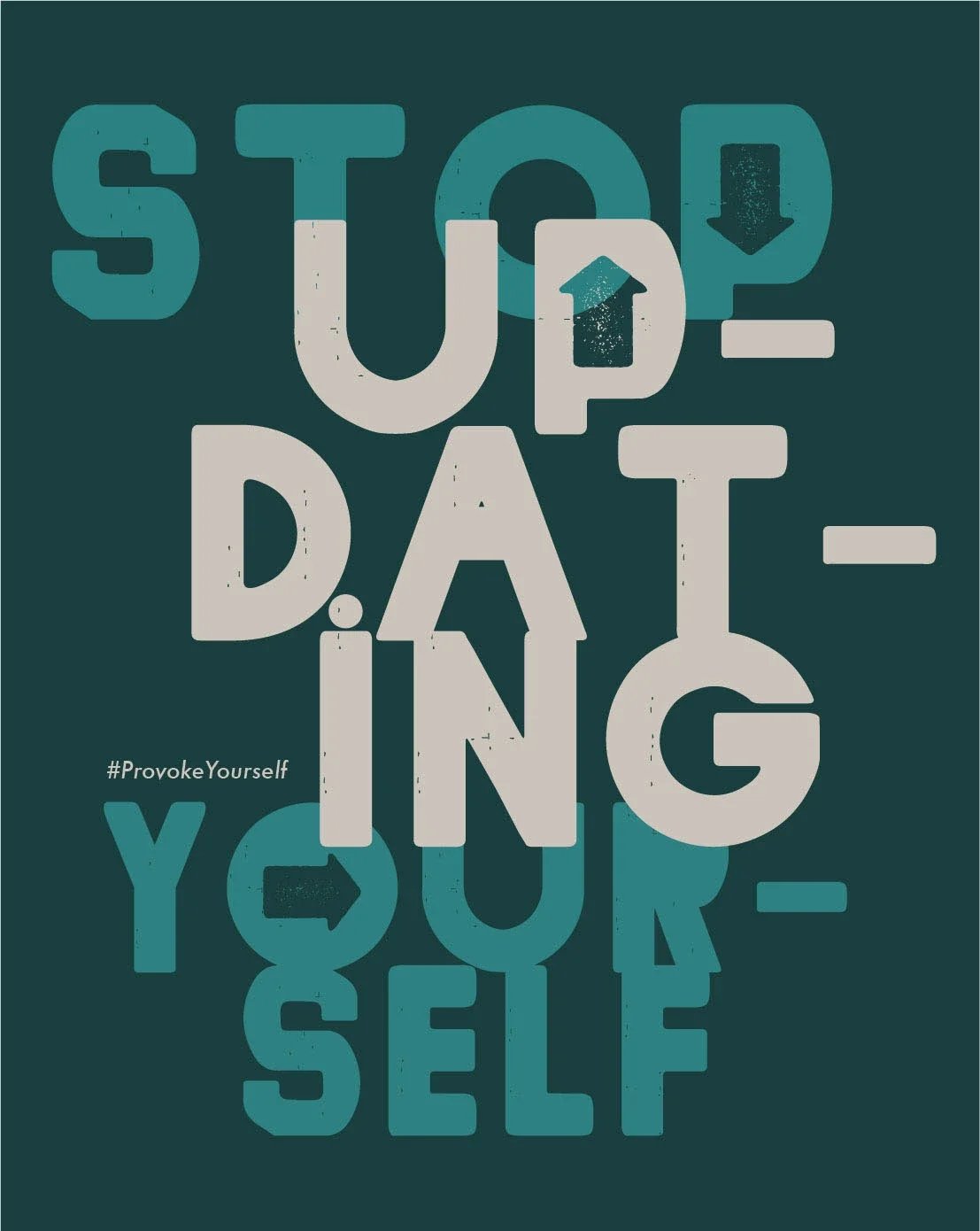 66ff5f34402367.56cf2a4fc97b6.webp