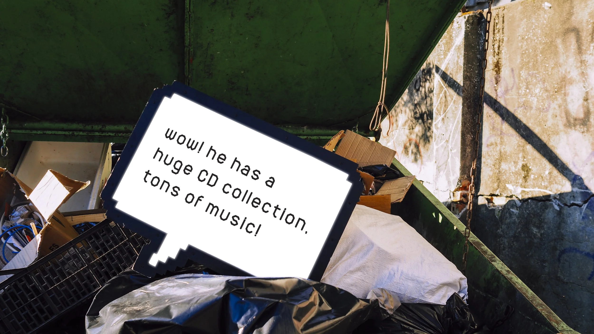 Cd Collection.jpg