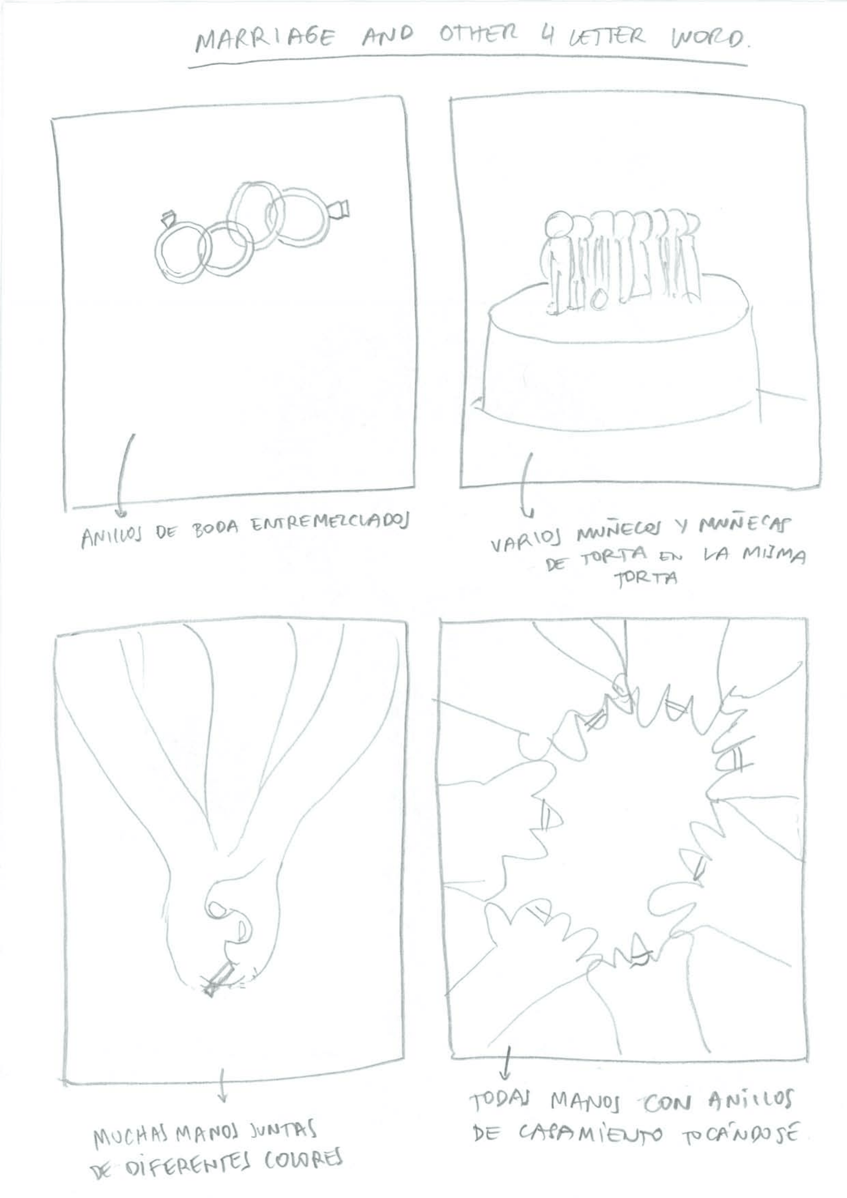 XEROX550556Small-1.png