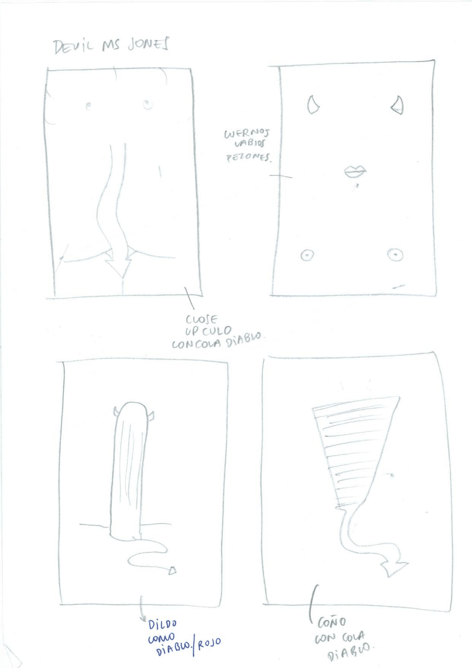XEROX550556Small-6.png