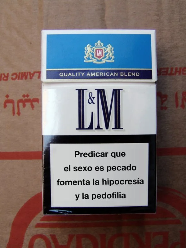 tumblr_lp1l5rJshW1r0cw9ho1_1280.jpg