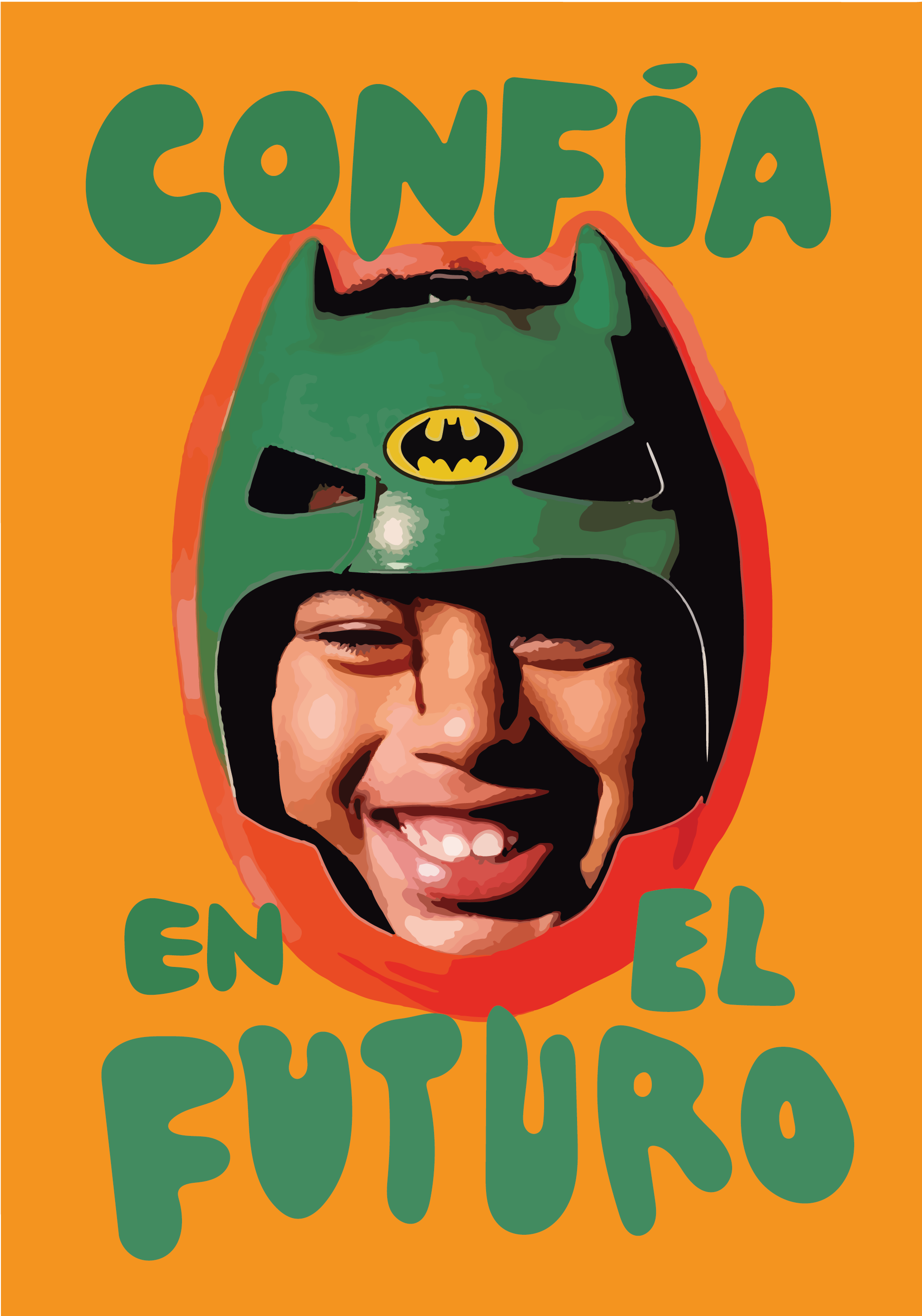 Confia en el Futuro.png
