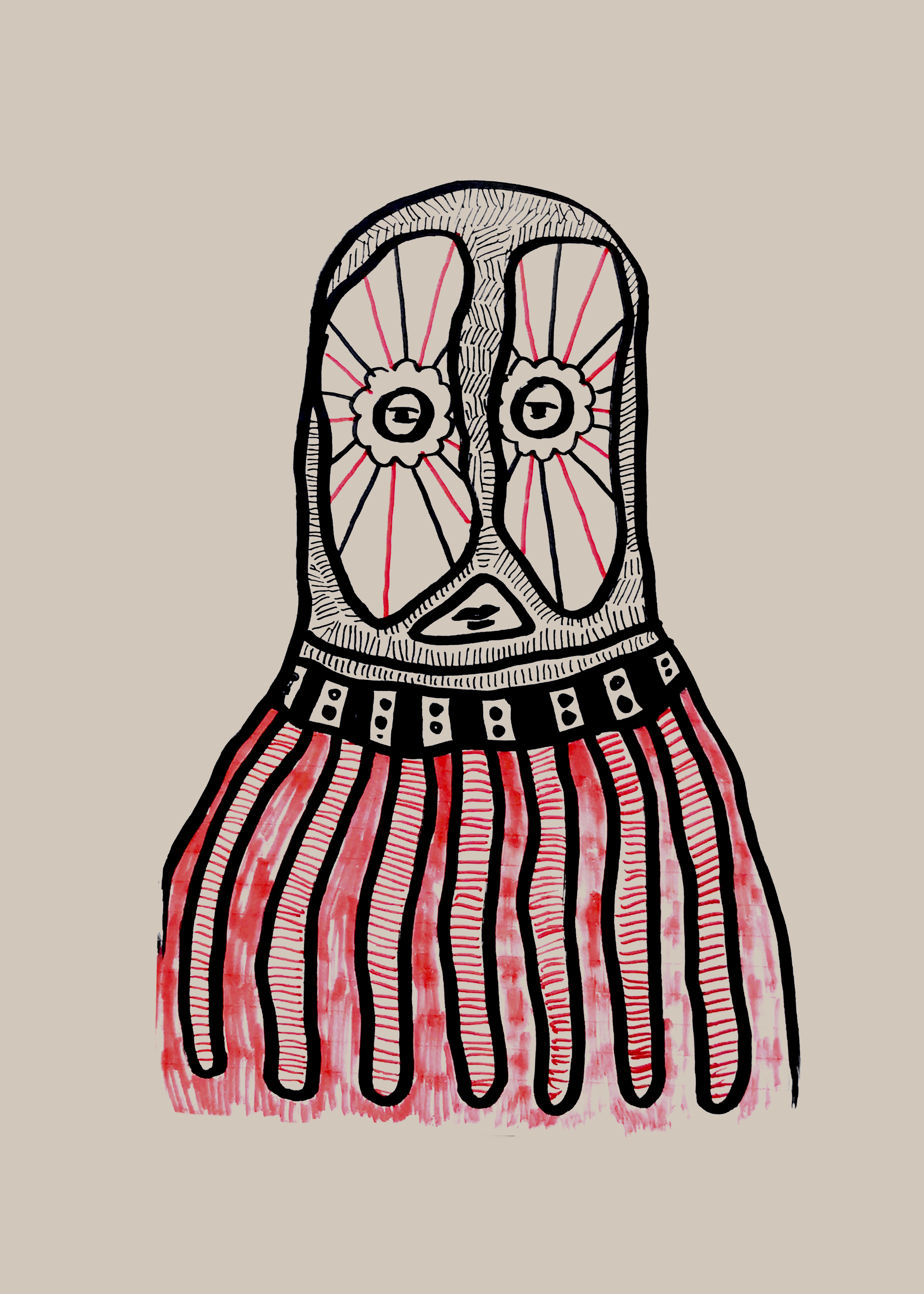 00 Diosa Ojos.png