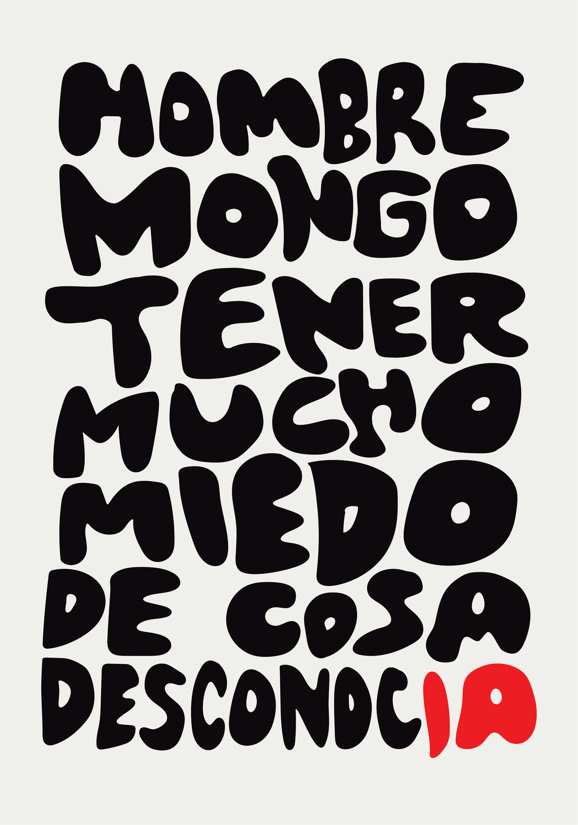 Hombre mongo.png