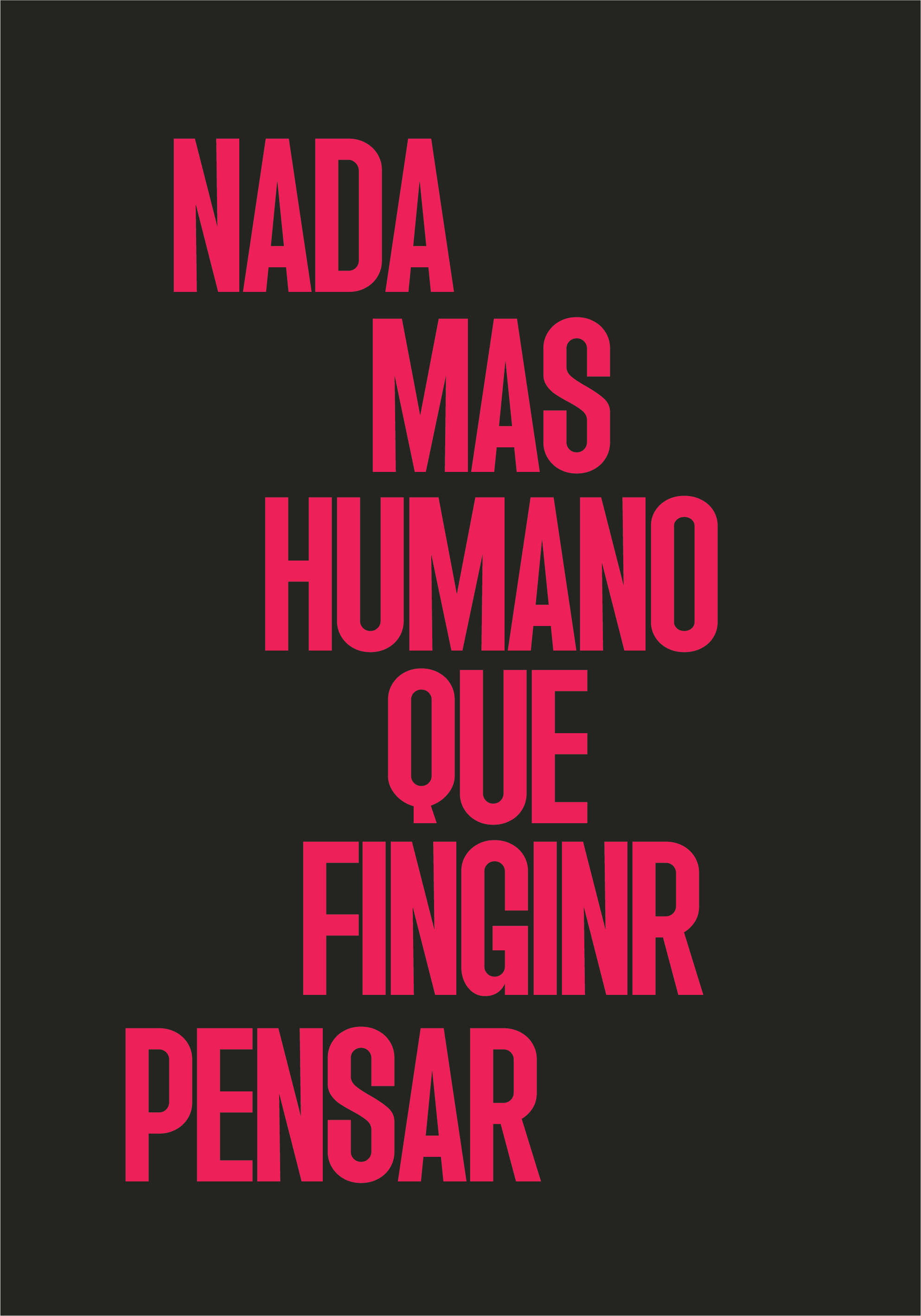 Fingir es humano.png