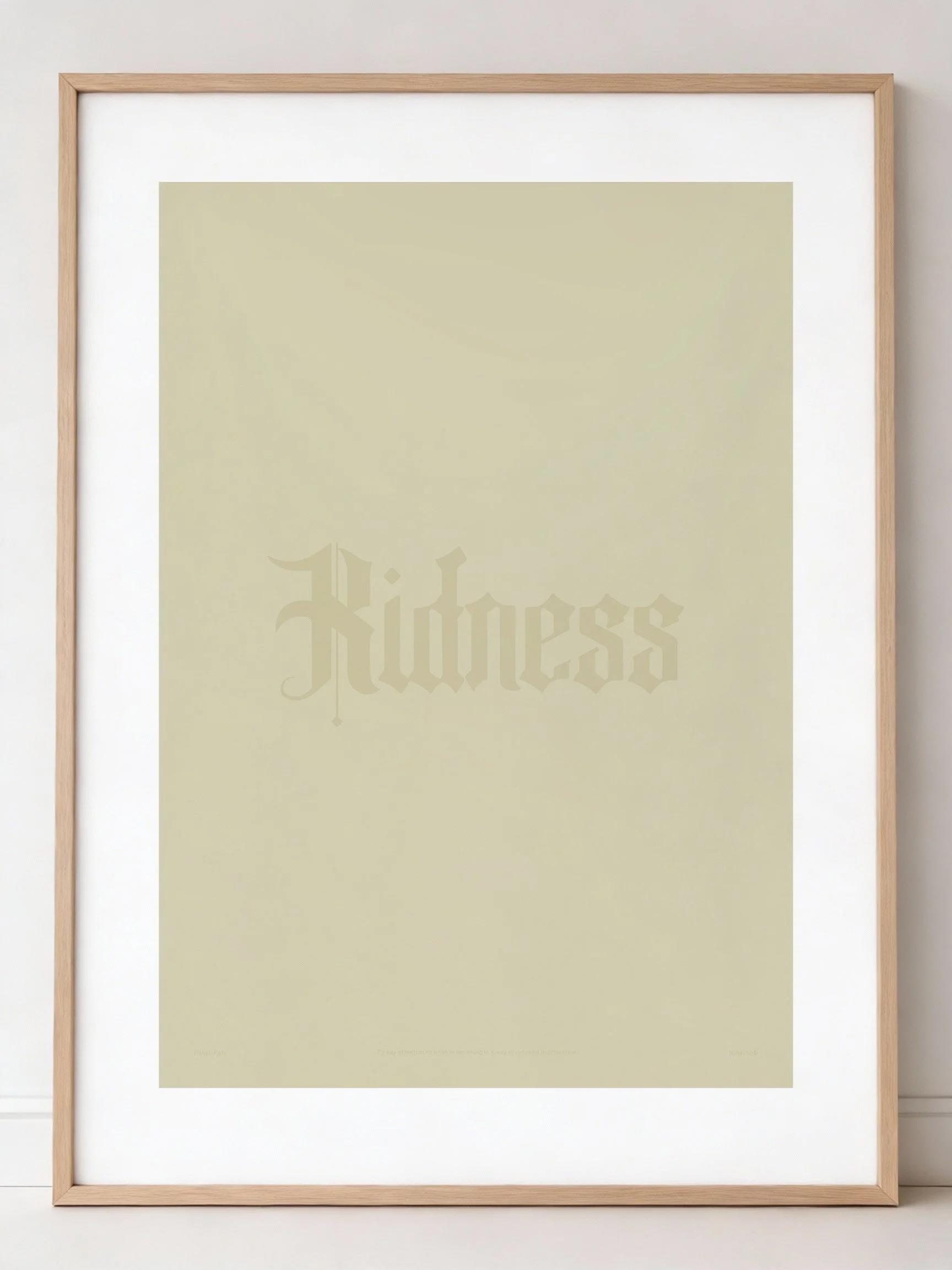 freepik__mockup-de-un-cuadro-con-marco-en-madera-simple-pro__59264.jpeg