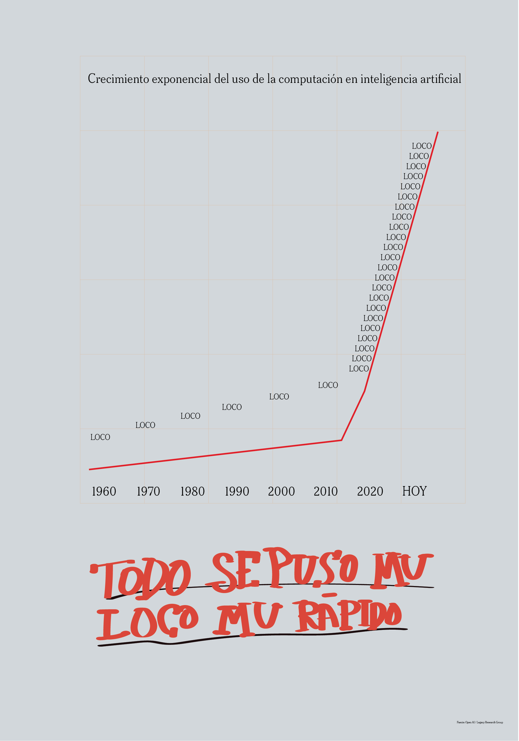 Se puso loco.png