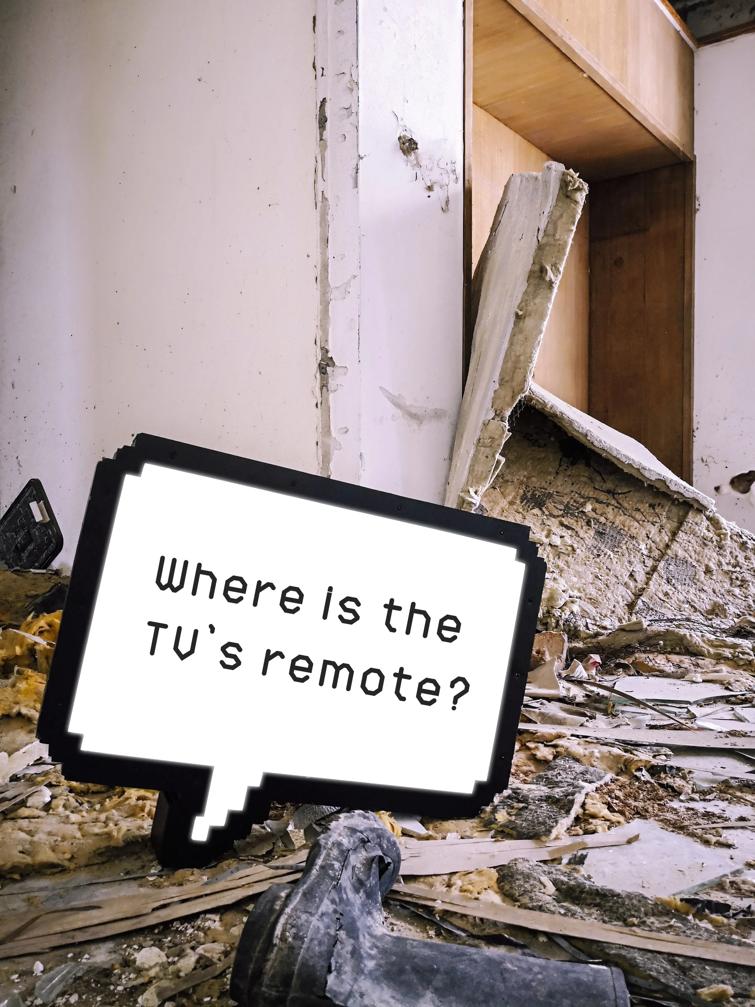 Remote TV.jpg