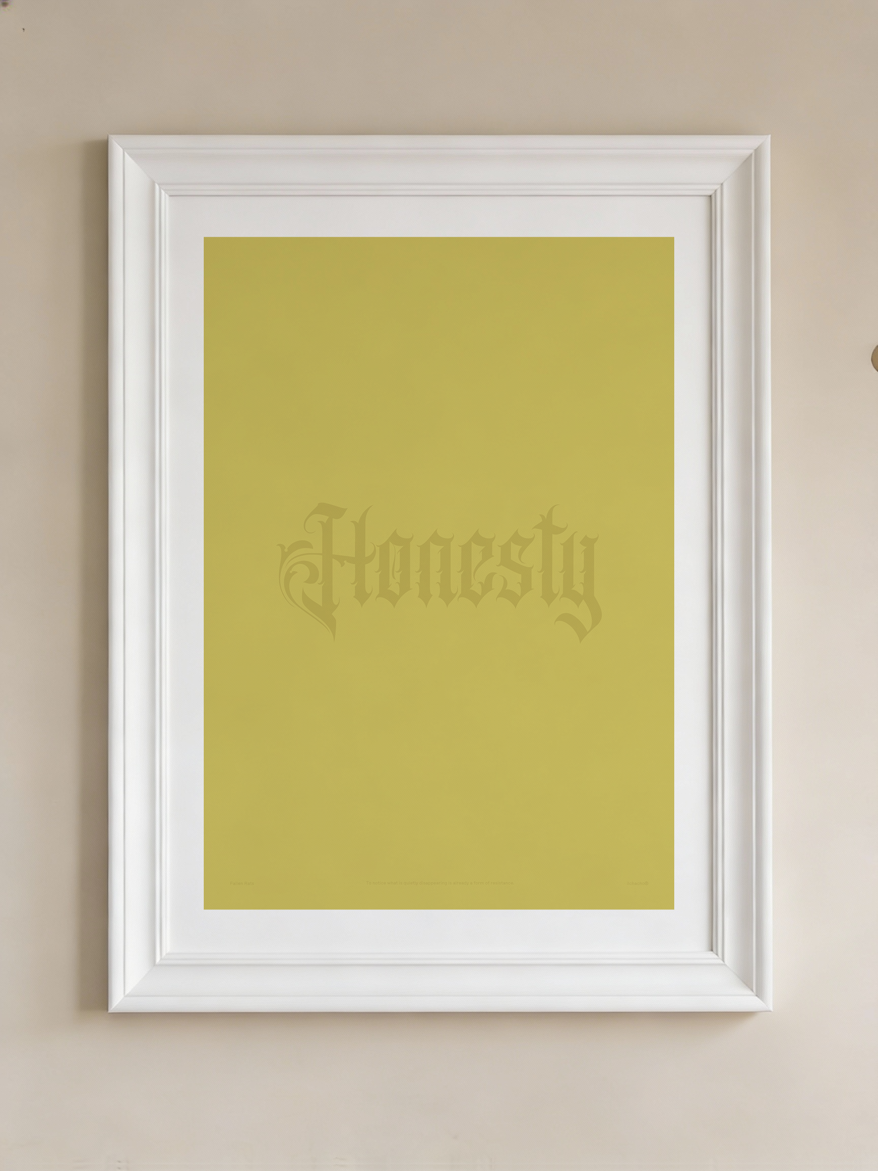 freepik__mockup-de-un-cuadro-con-marco-blanco-y-moldura-pro__59275.png