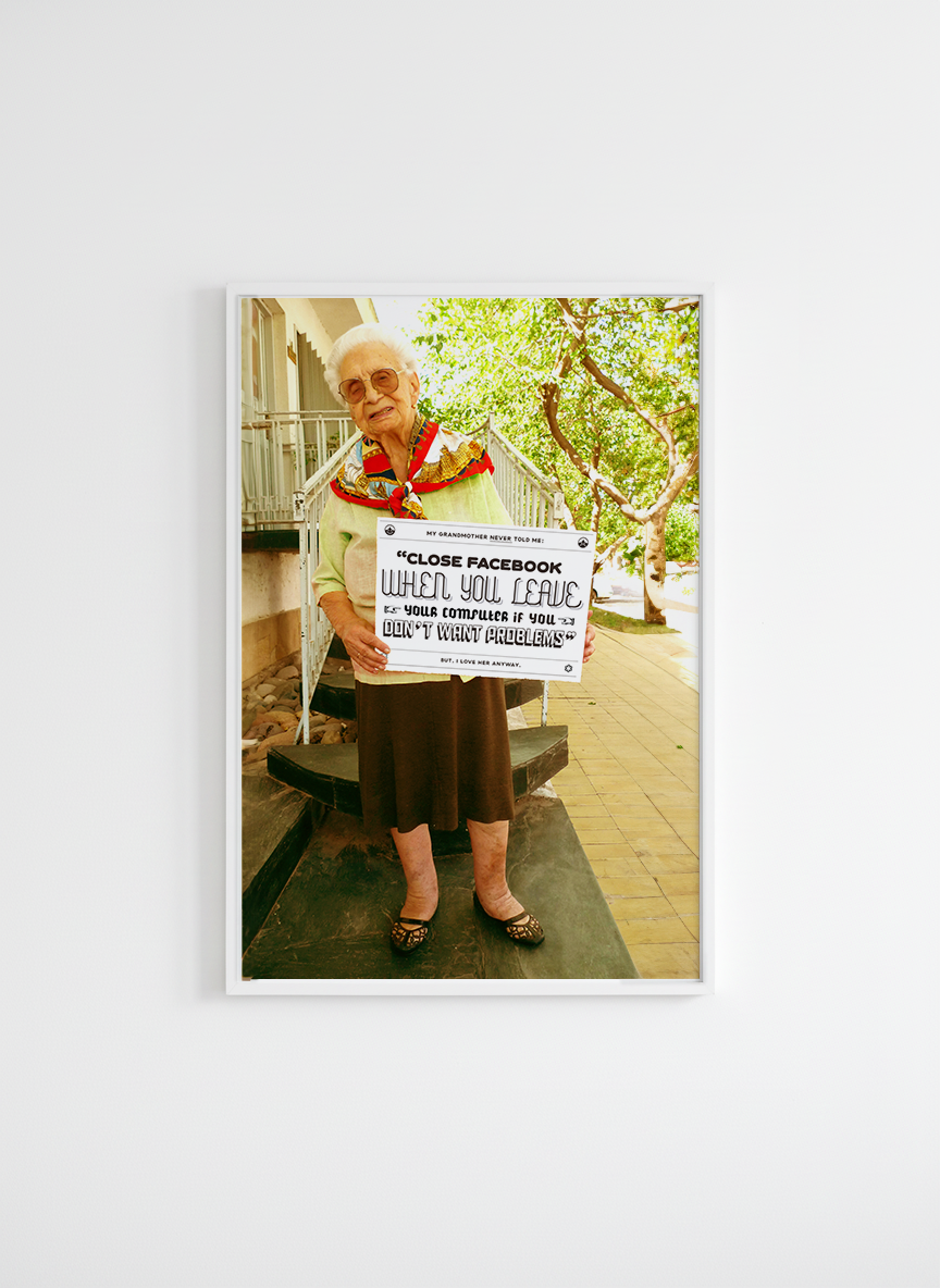 continue background photo 3.png