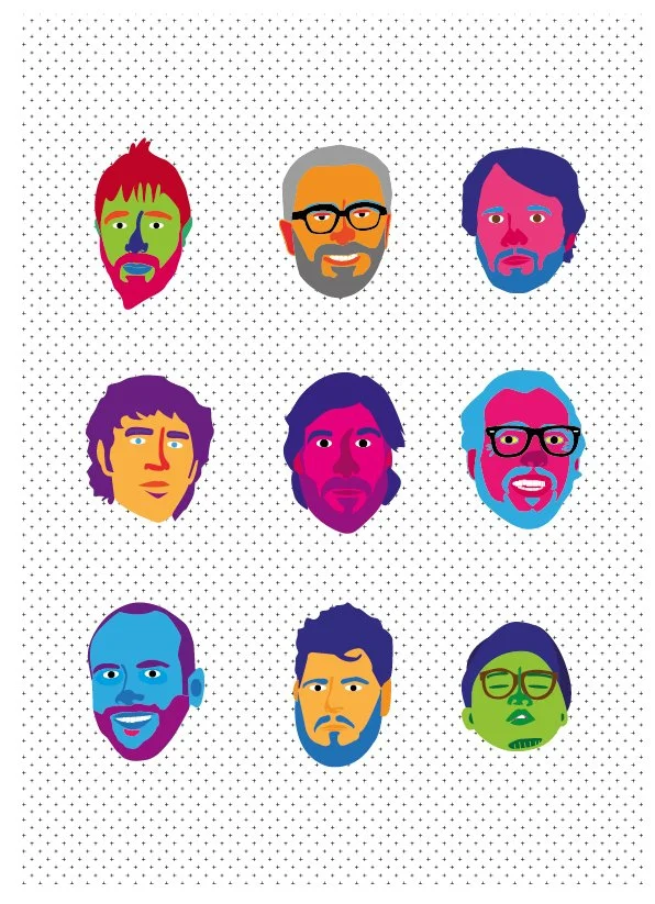 Reandom Faces-01.jpg