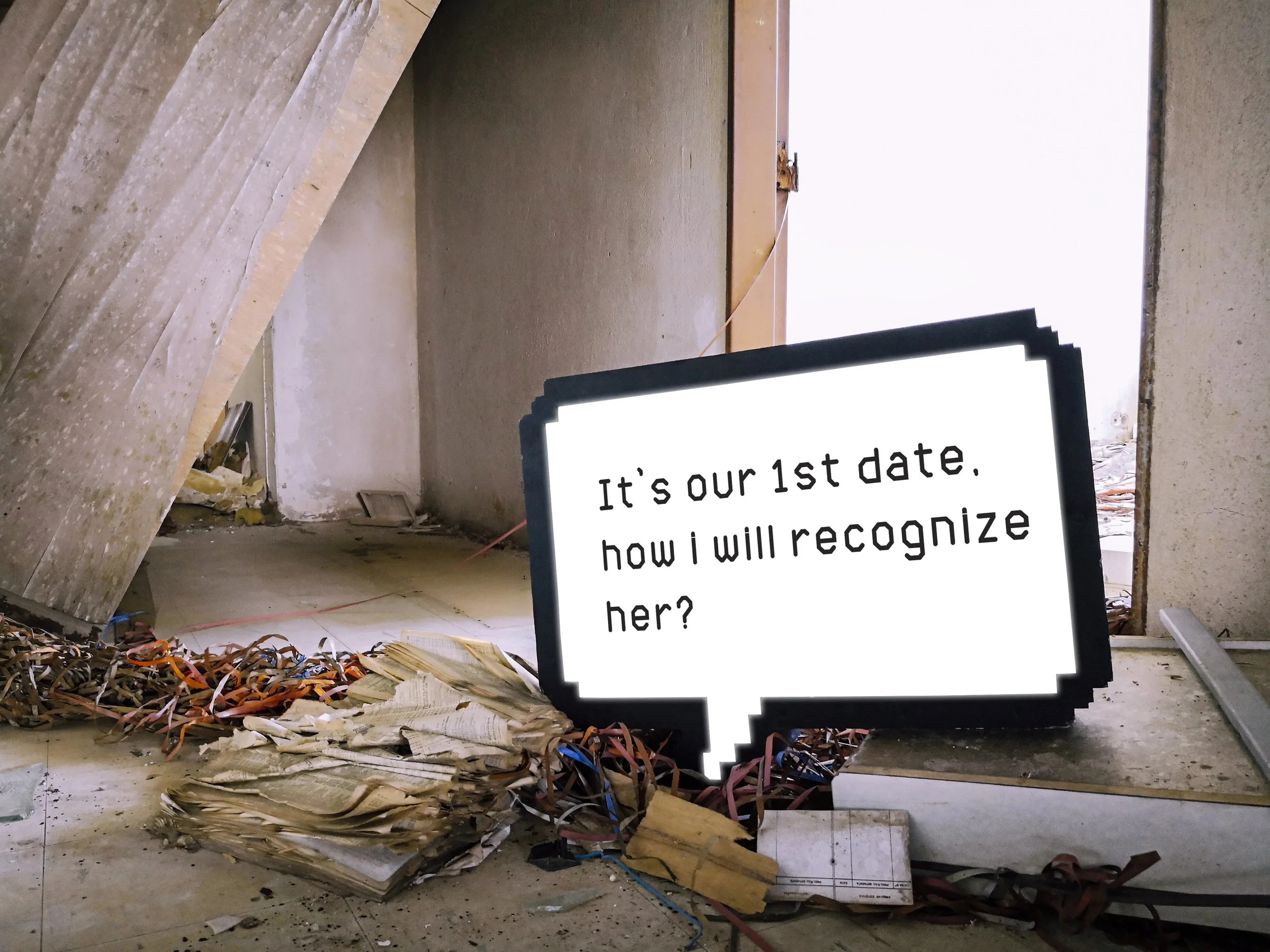 1st date.jpg