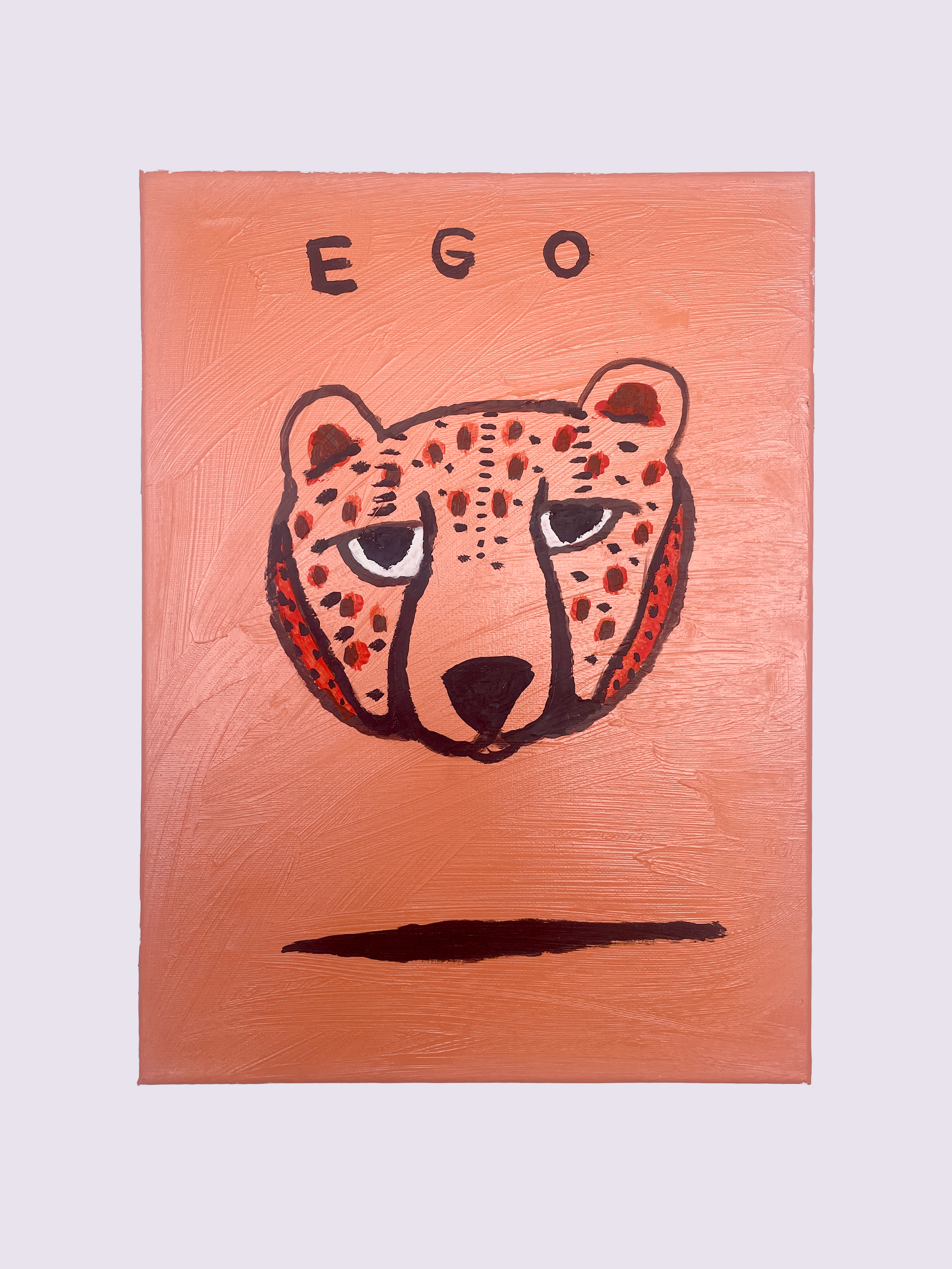 Ego Cheetah.png