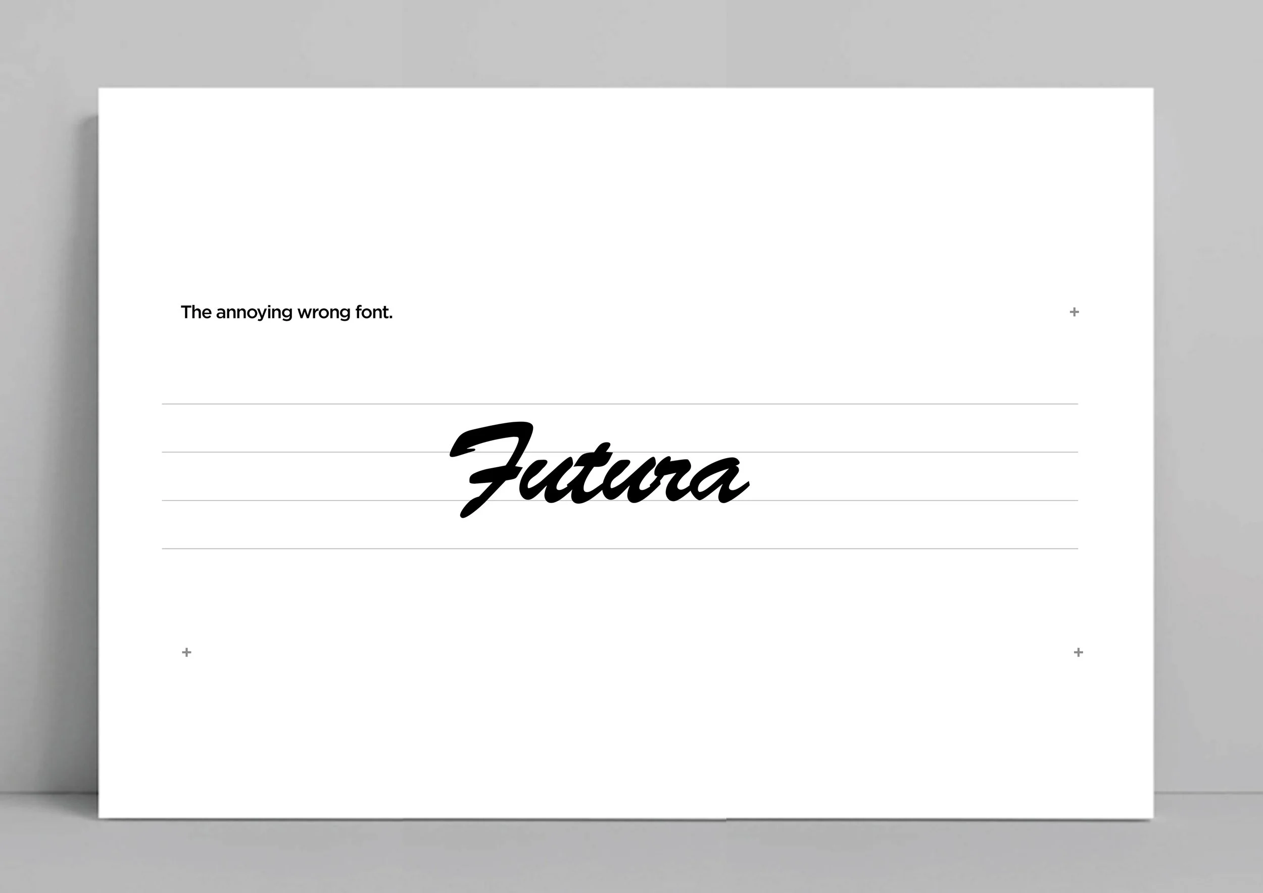 Futura.jpg