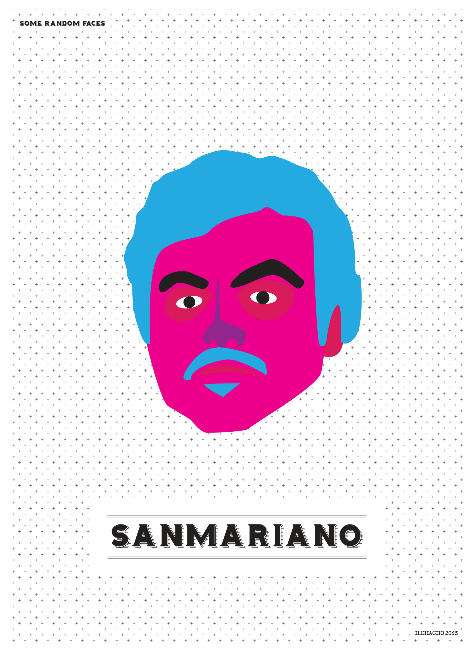 Poster Mariano-1.png