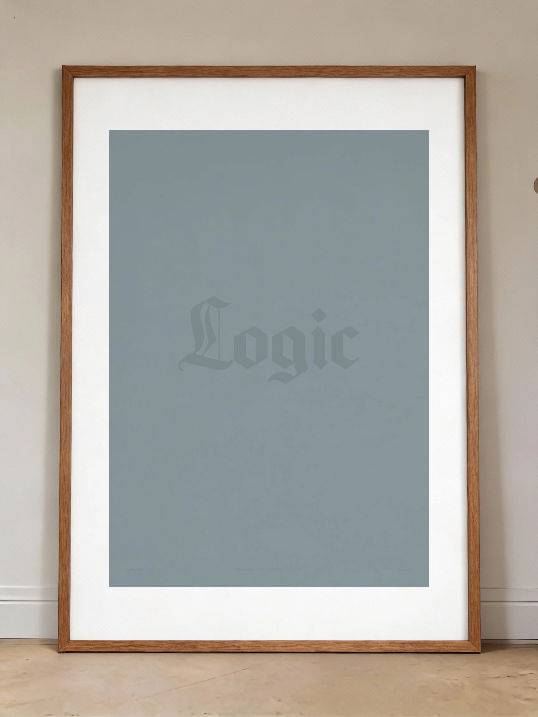freepik__mockup-de-un-cuadro-con-marco-en-madera-simple-pro__59272.jpeg