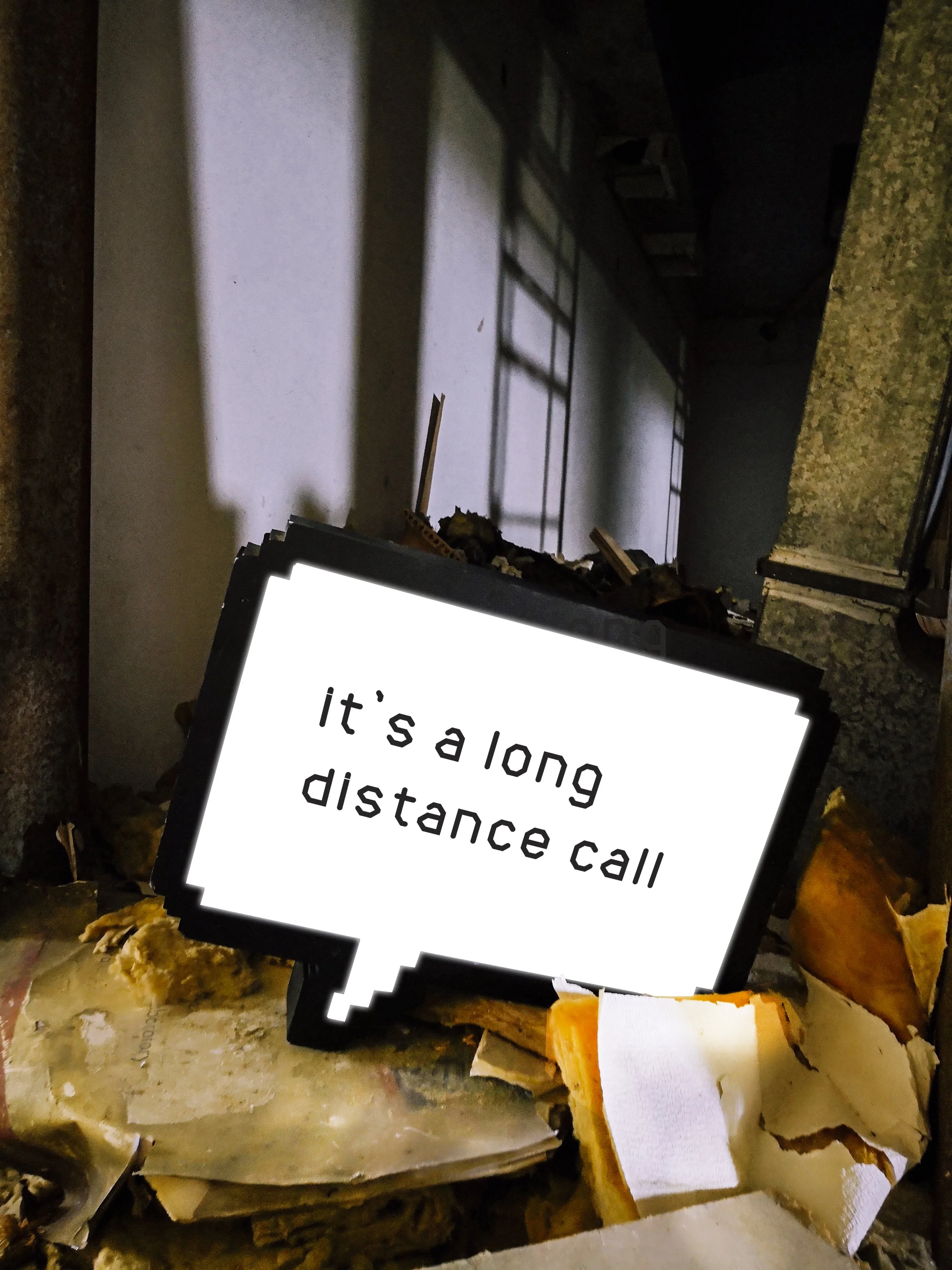Long Distance.jpg
