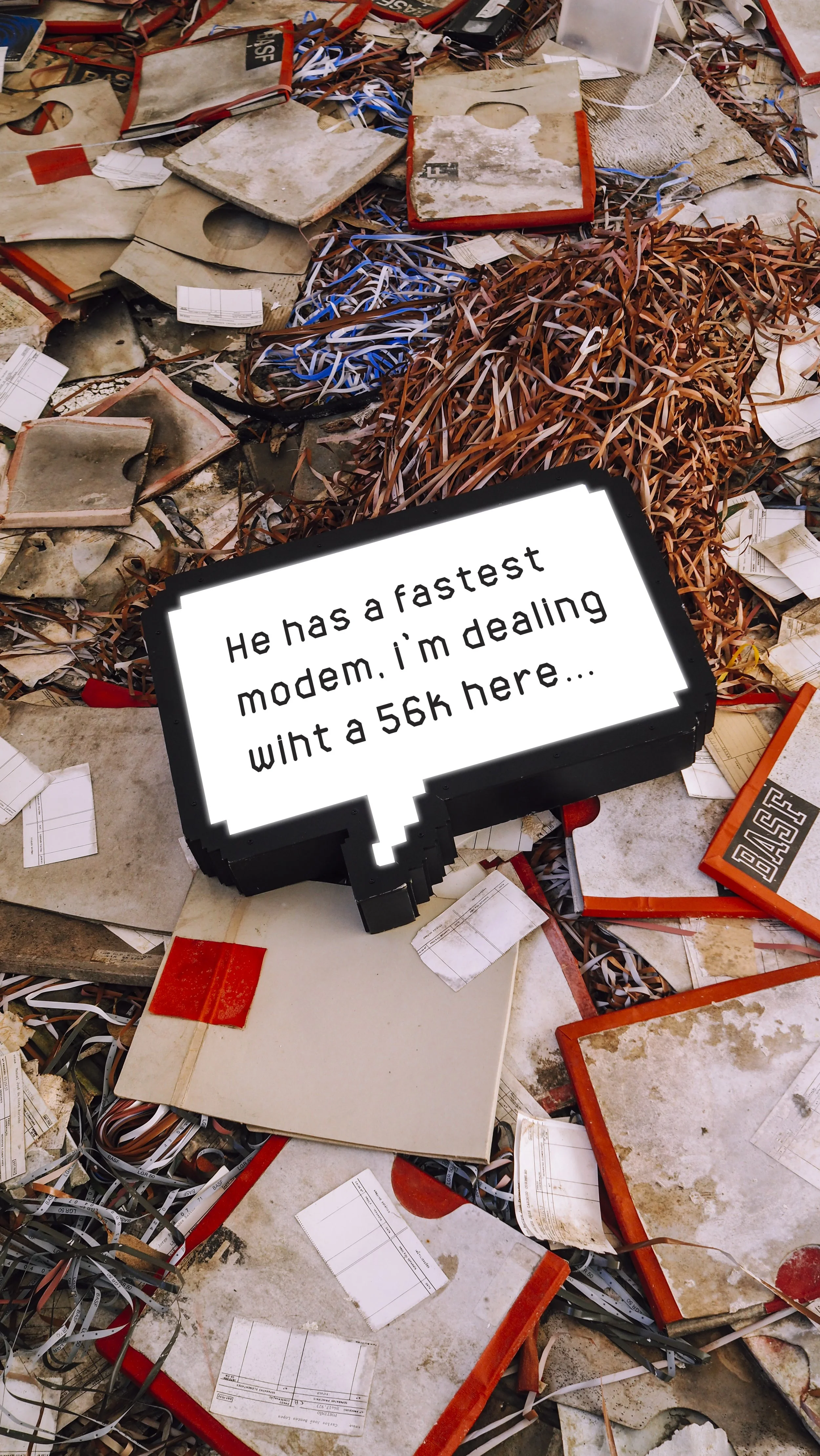 Modem.jpg