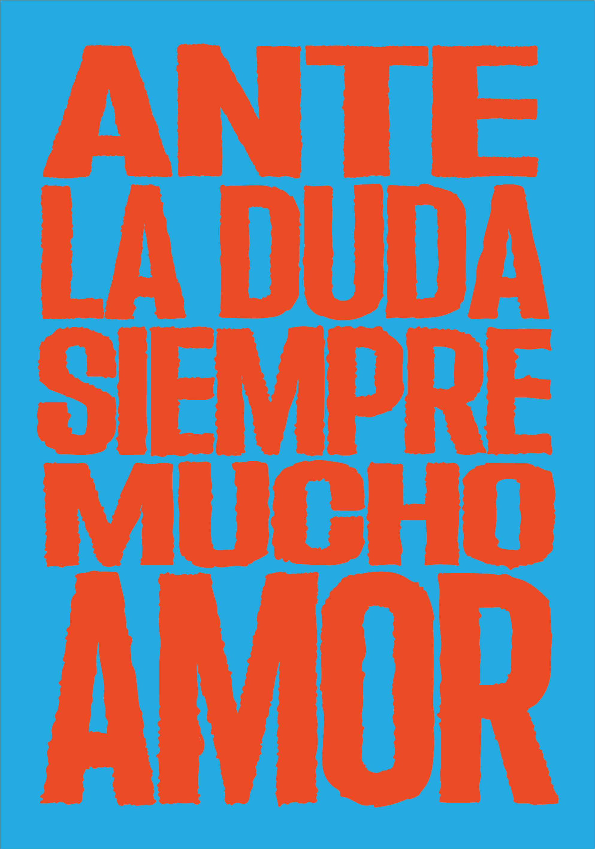 Ante la duda.png