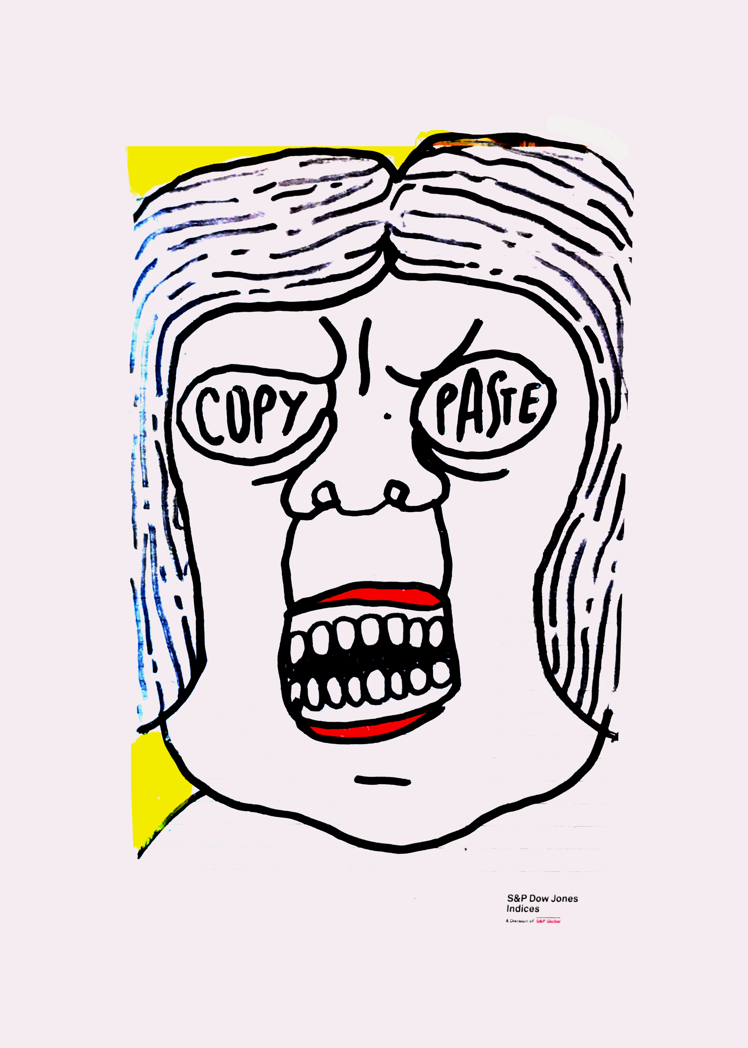 00 Copy Paste.png