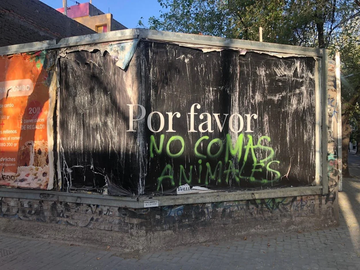 Por Favor IMG-20200918-WA0011.jpg