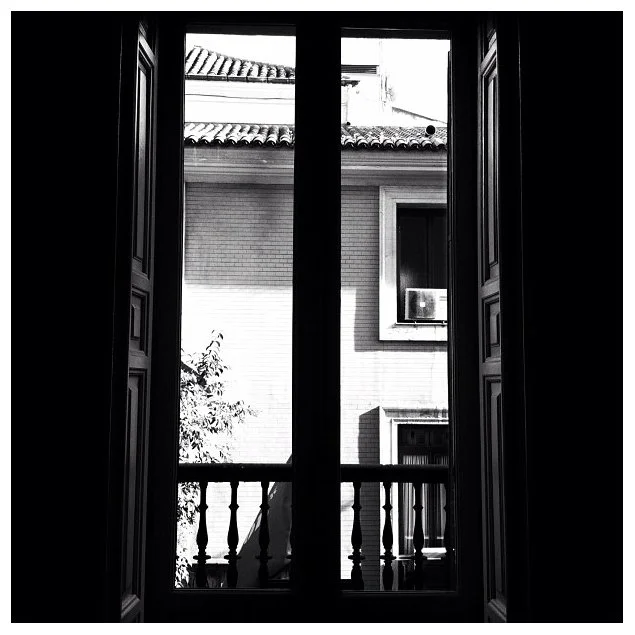8161de3e2cb411e180c9123138016265_7.jpeg