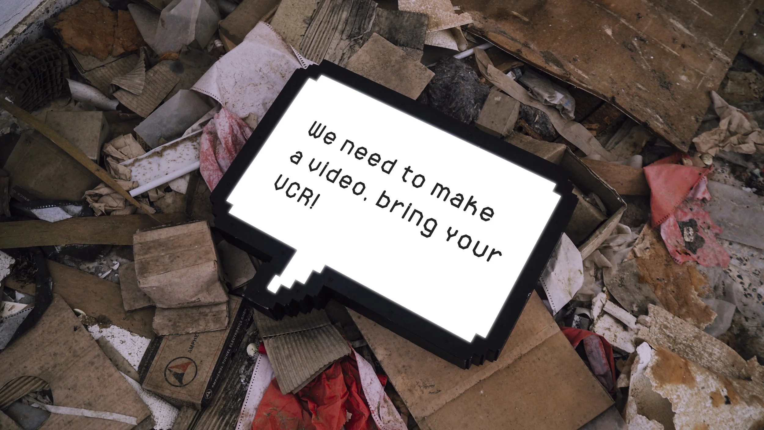 Vcr.jpg