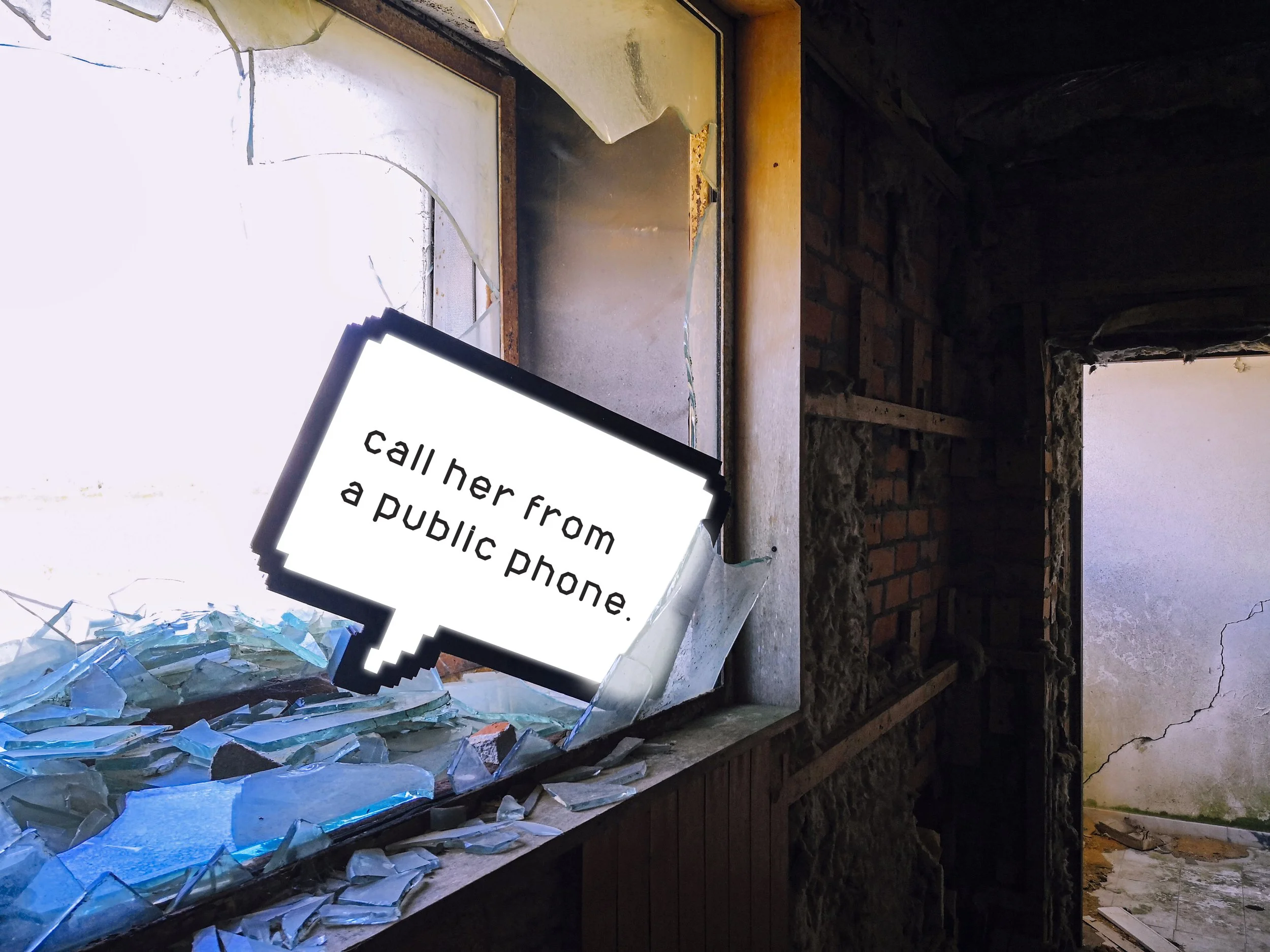 Public Phone .jpg