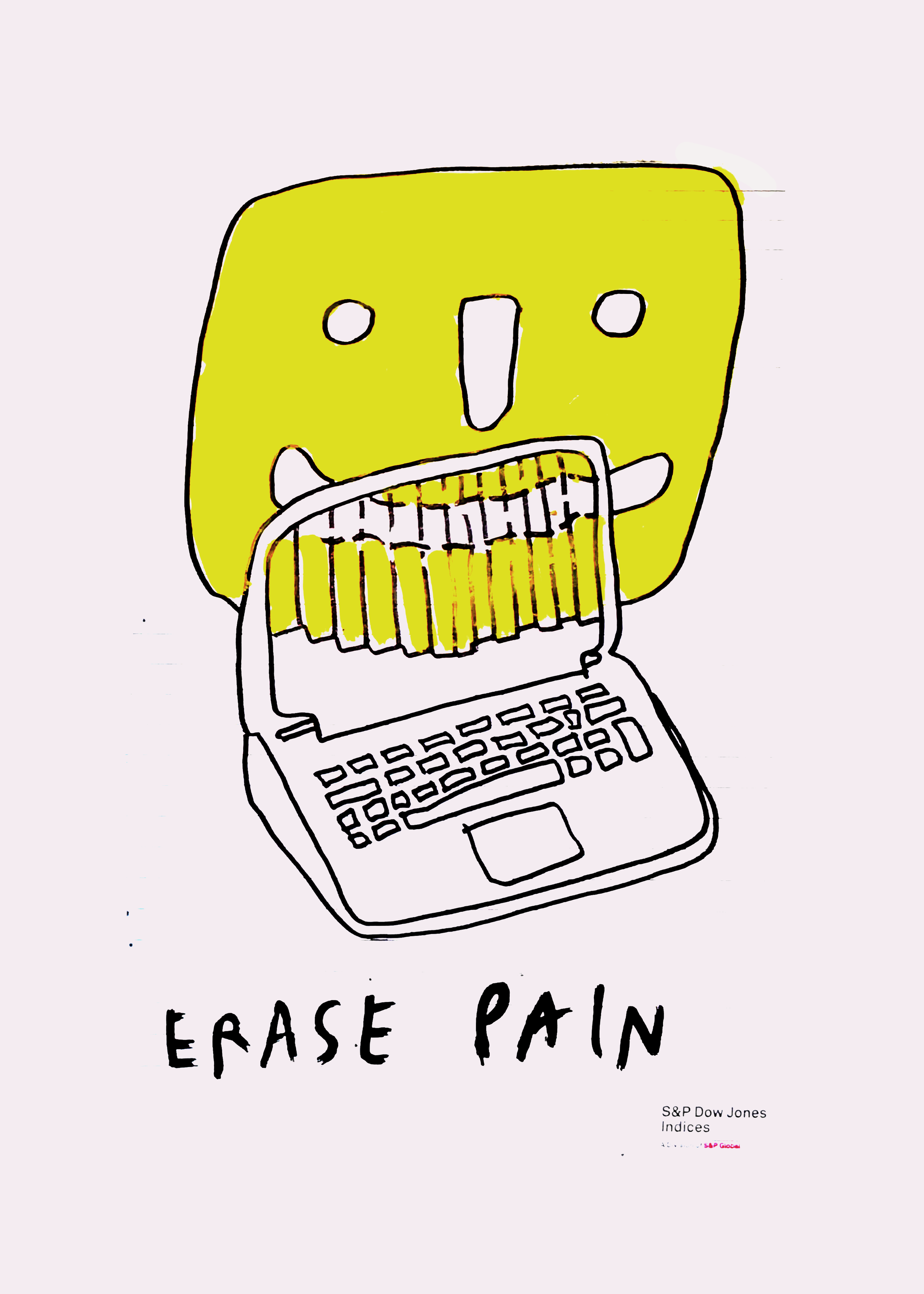 00 Erase Pain.png