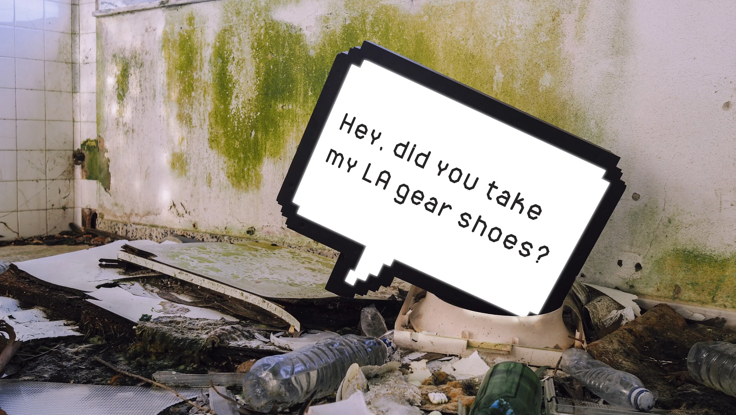 La Gear shoes.jpg