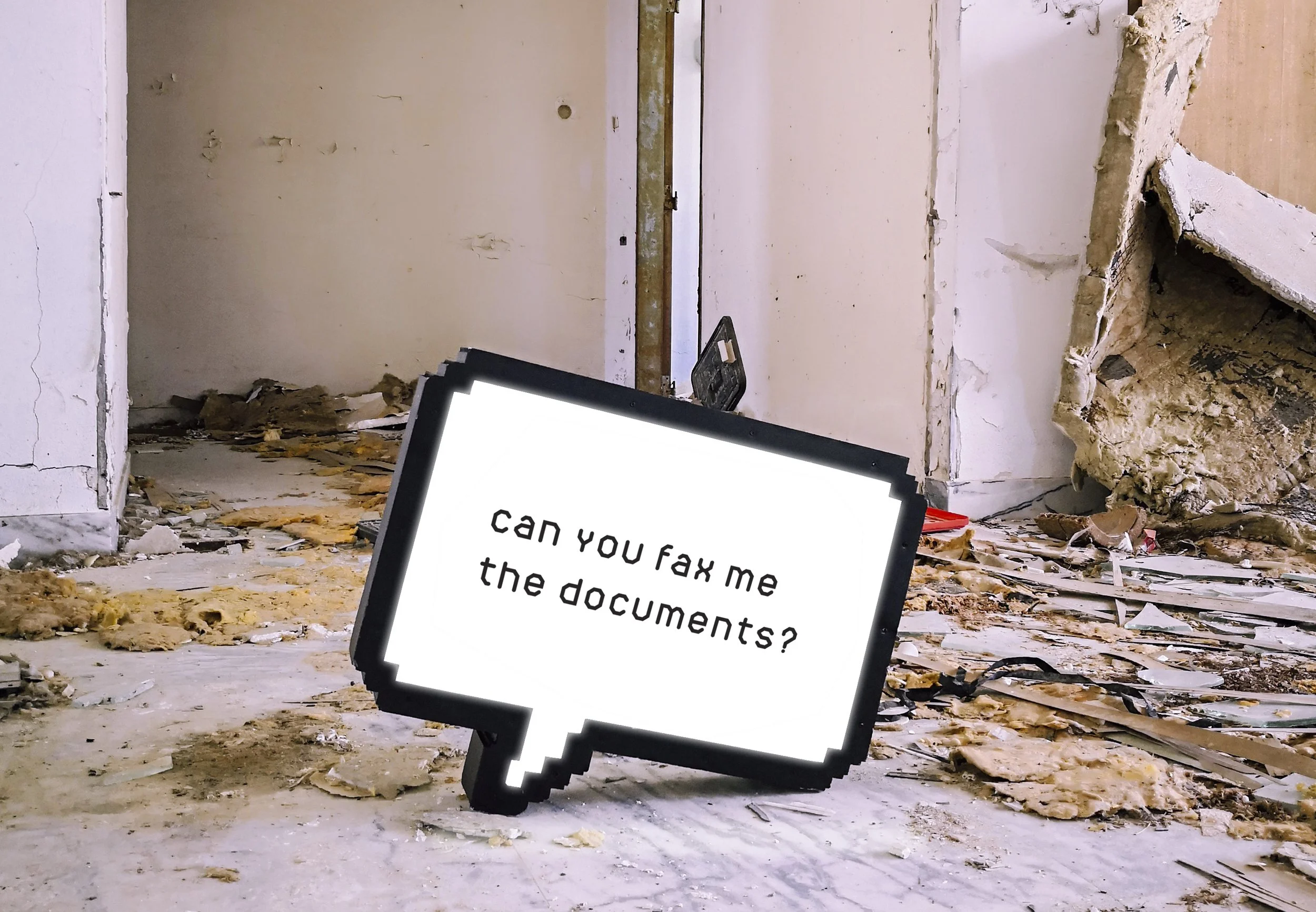 Fax me.jpg