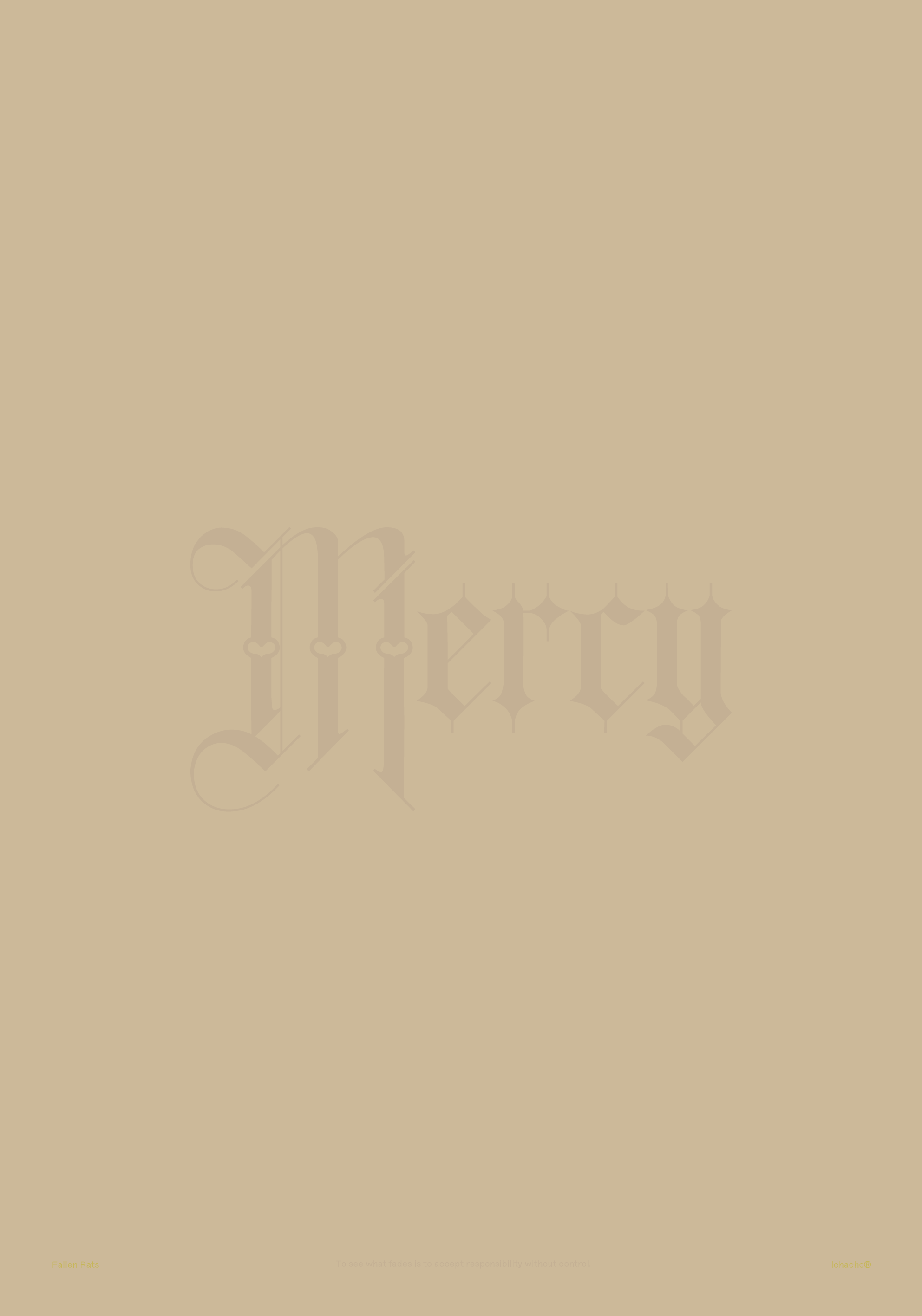 Artboard 1 copy 6.png