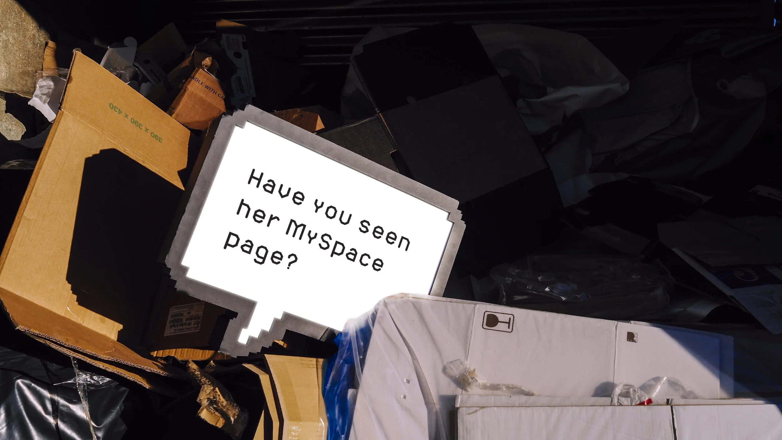 MySpace.jpg