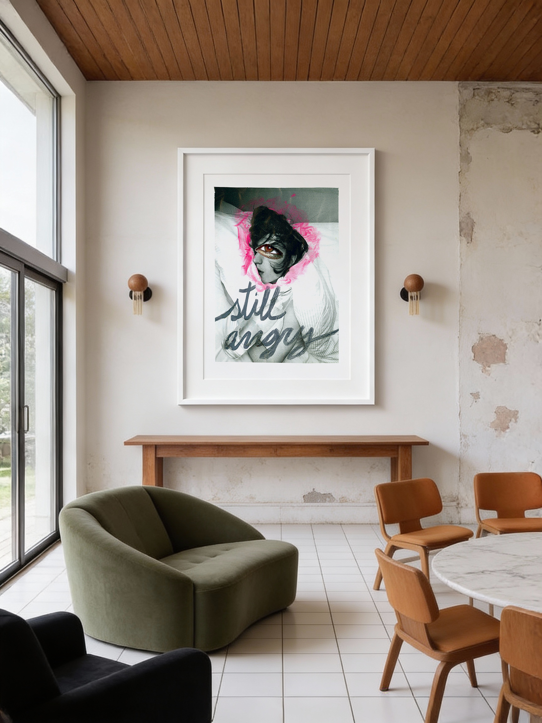freepik__mockup-70x100cm-blanco-montado-en-pared-neutra-enc__90604.png