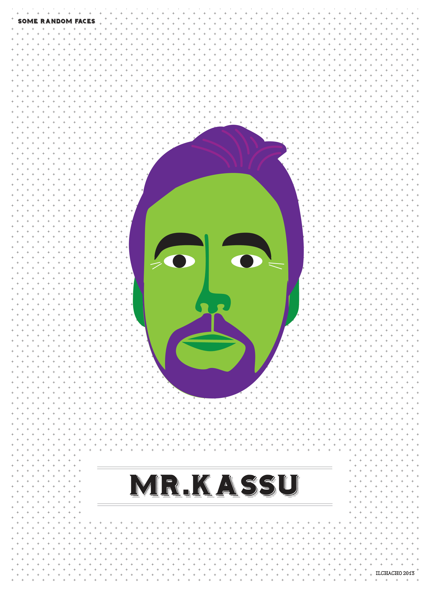 Poster Kassu-1.png