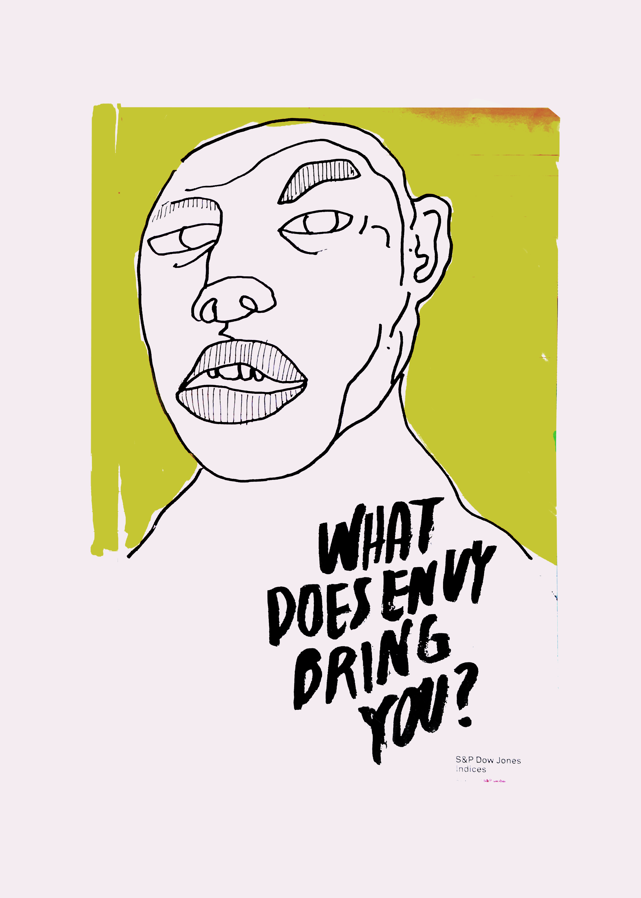 00 What does envy bring you?.png