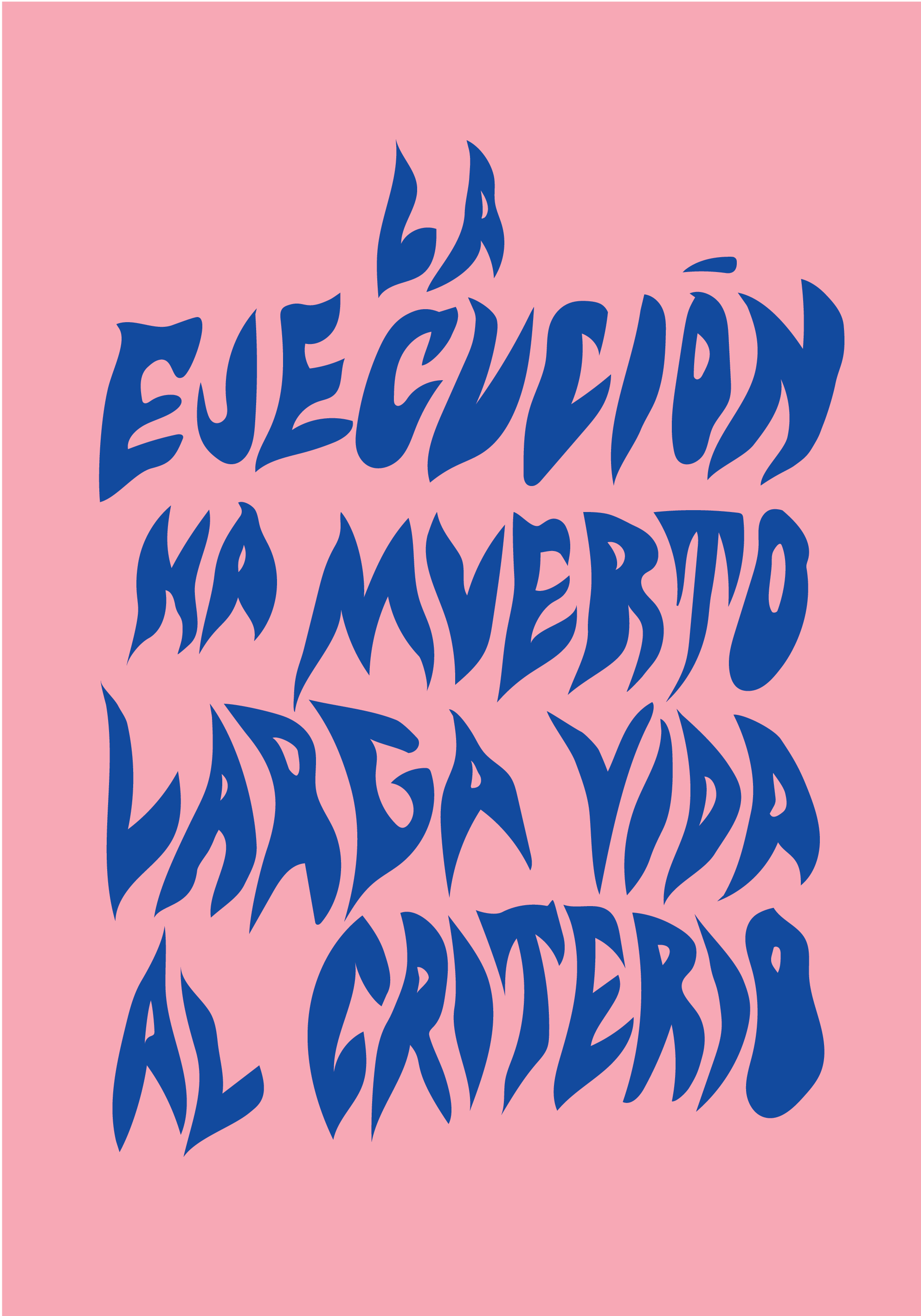 La ejecución ha muerto.png