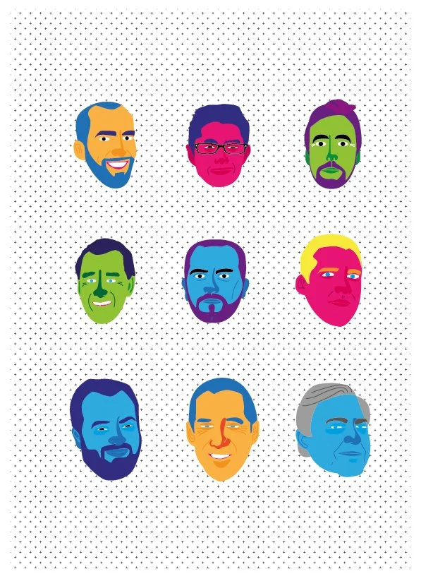 Reandom Faces-04.jpg