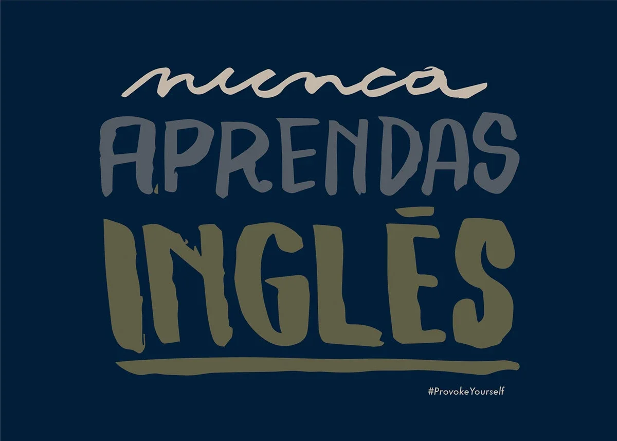 1a9e5c34402367.56cf26c20fff7.webp