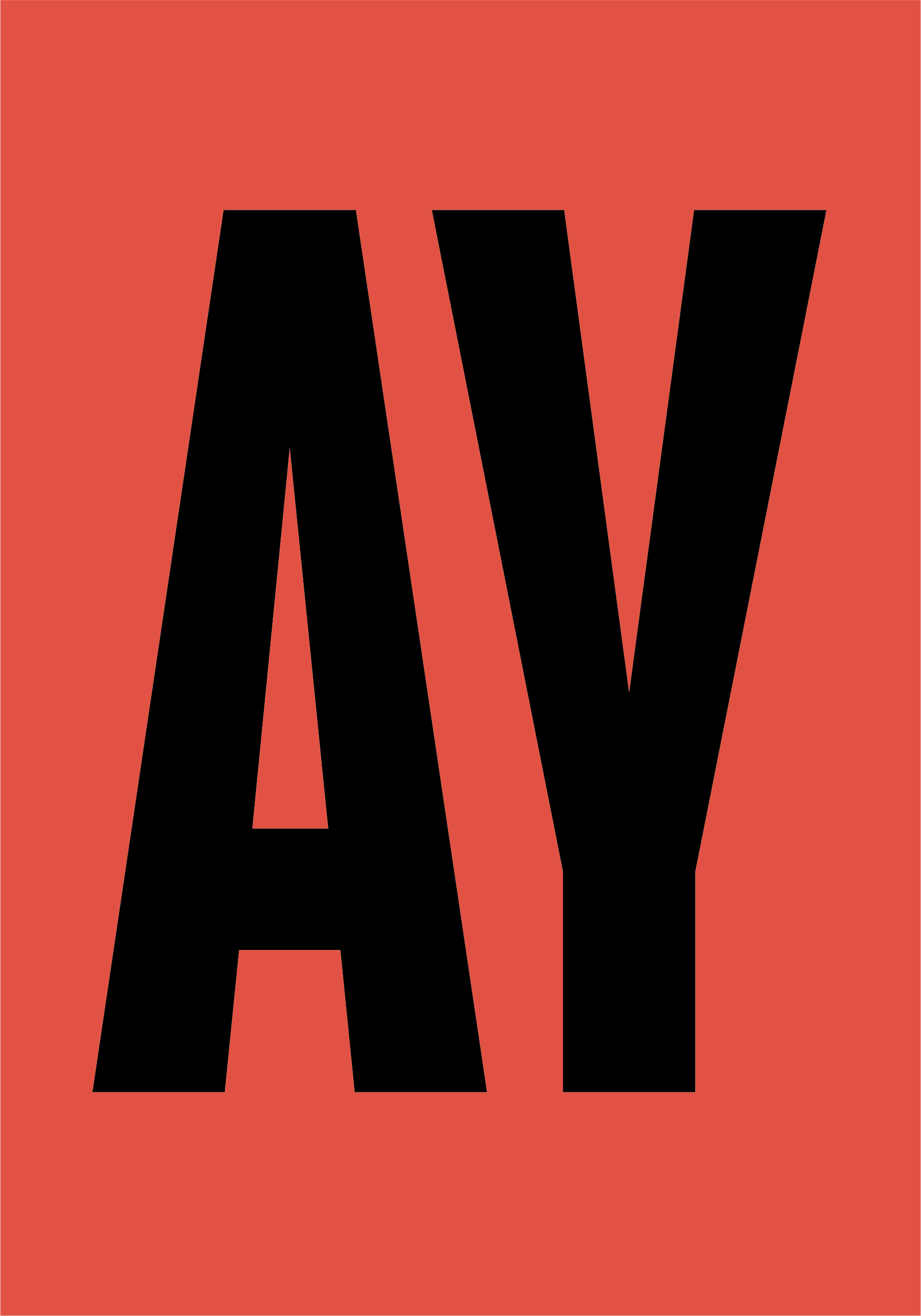 AY.png
