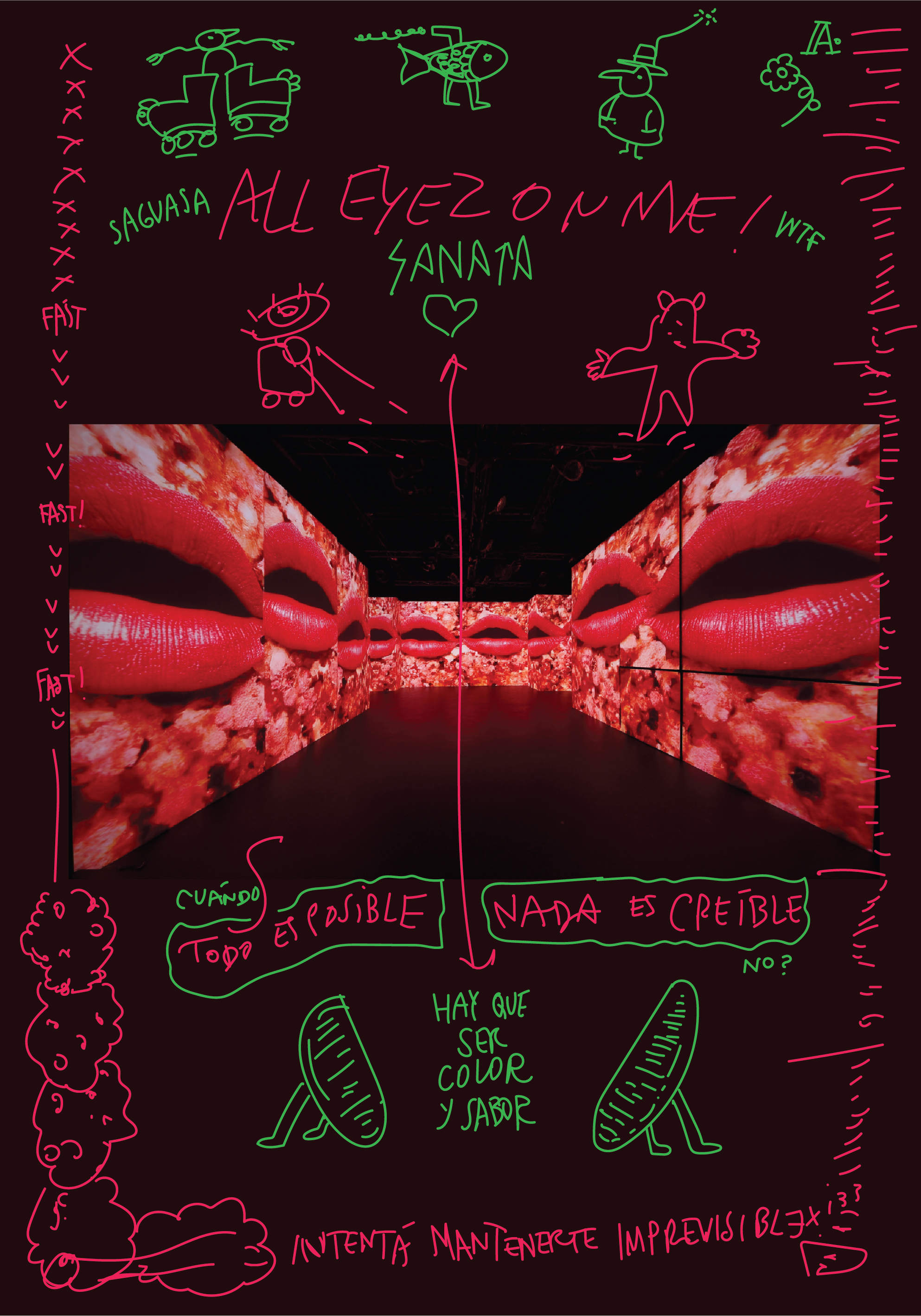 Artboard 4 copy 4.png